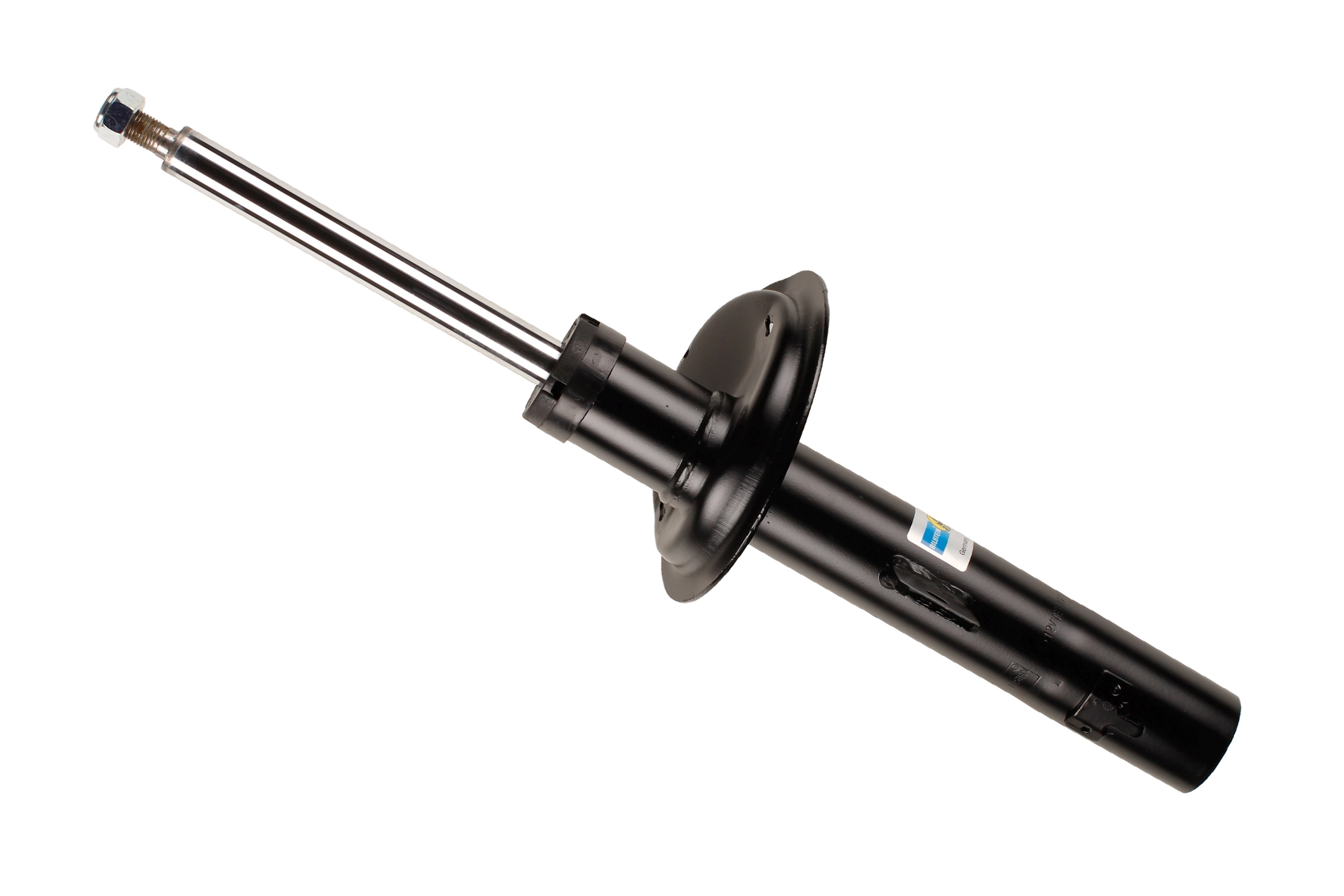 Shock Absorber BILSTEIN - B4 OE Replacement 22-168672