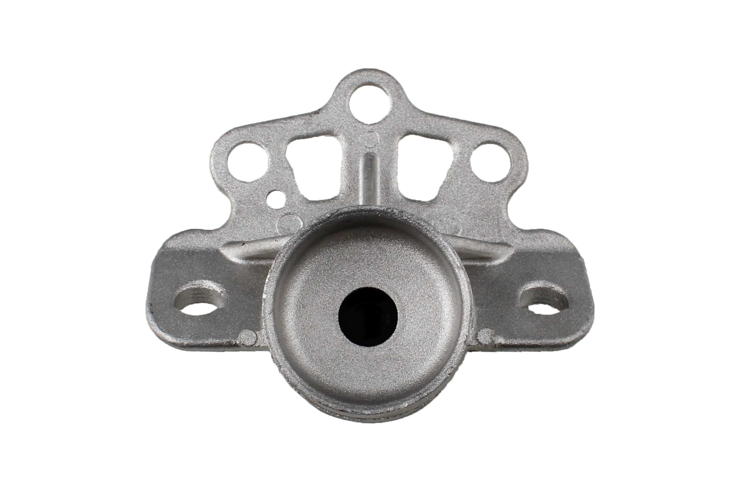 Suspension Strut Support Mount B1 OE Replacement 12-299256