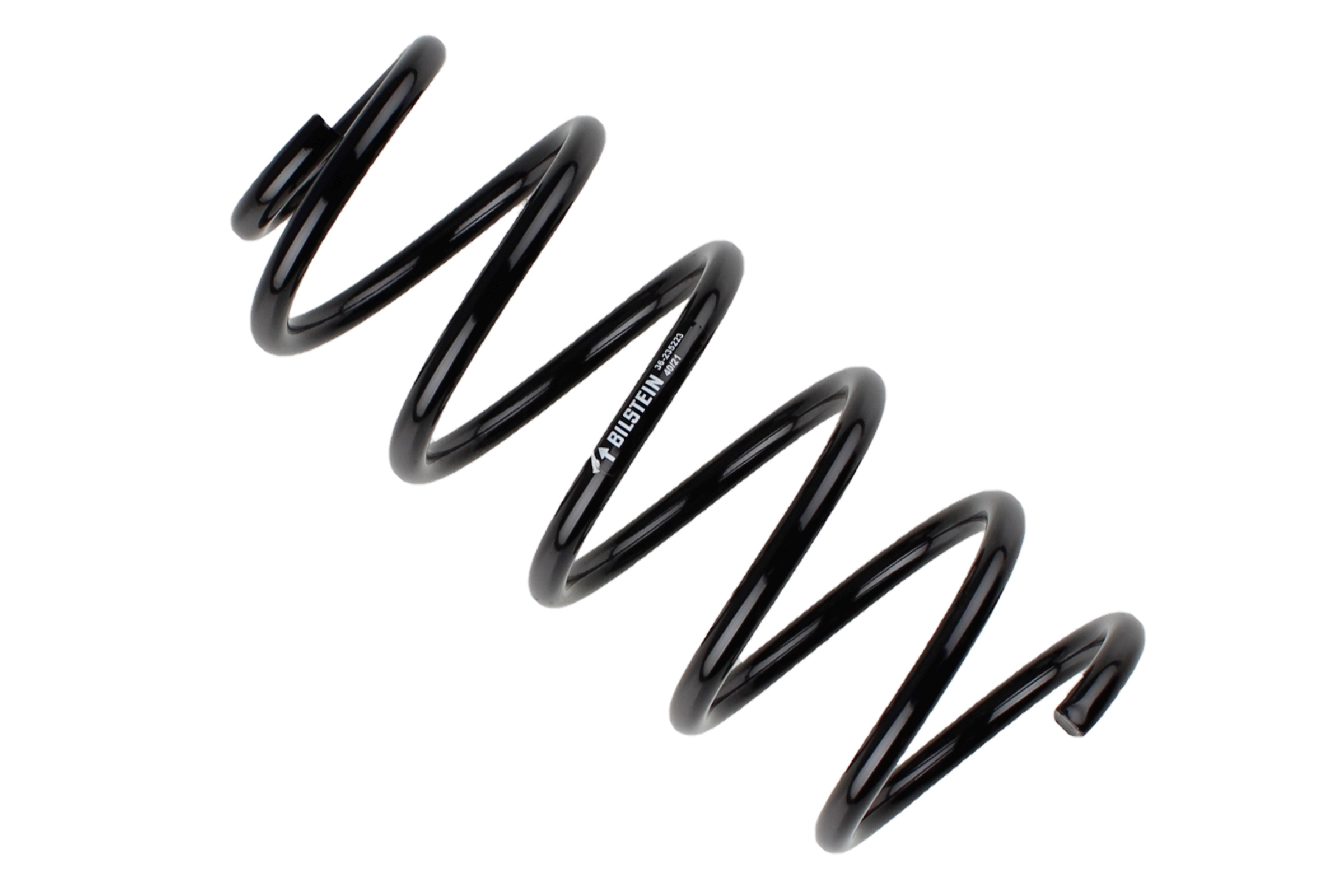 Suspension Spring BILSTEIN - B3 OE Replacement 36-235223