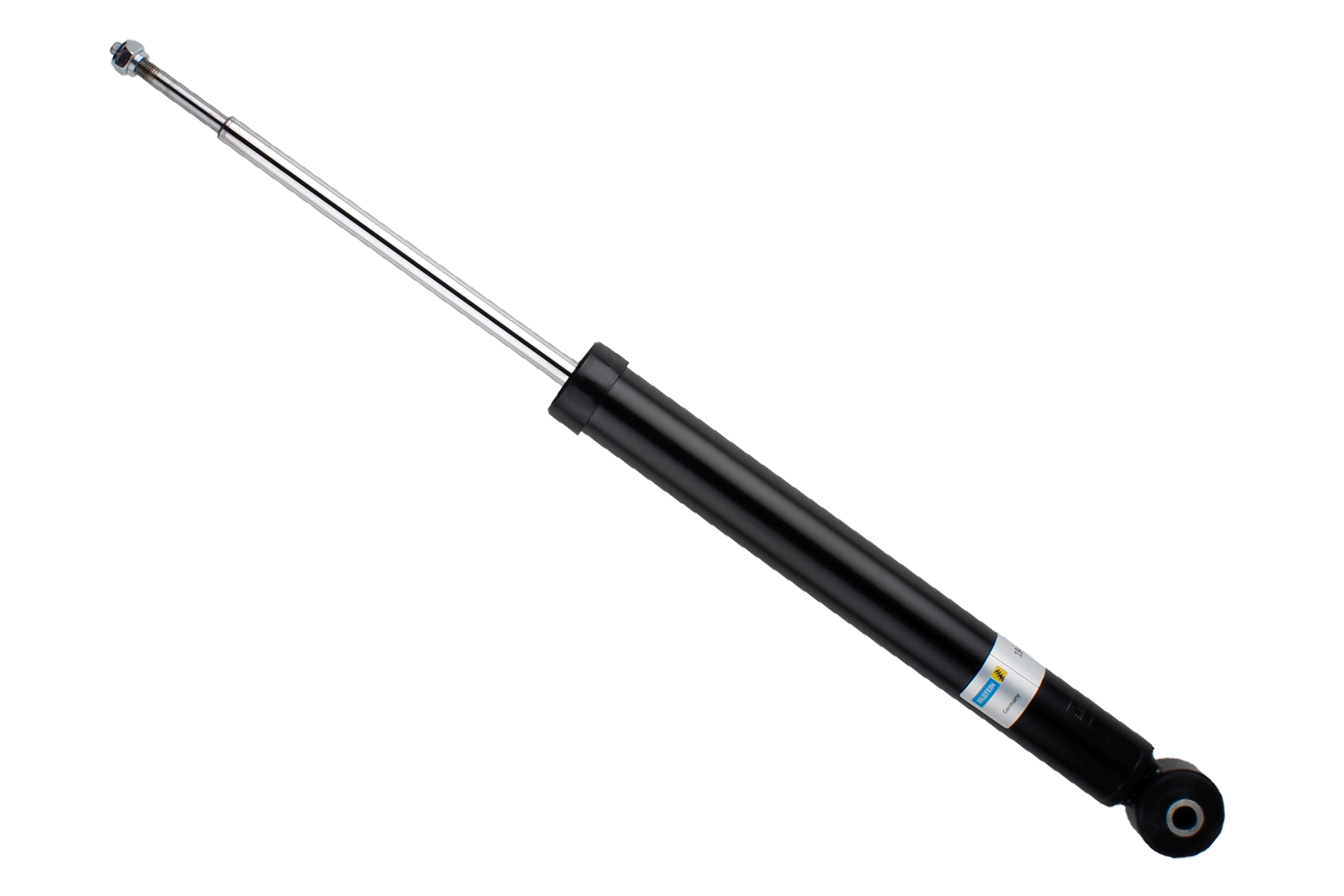 Shock Absorber BILSTEIN - B4 OE Replacement 19-323541