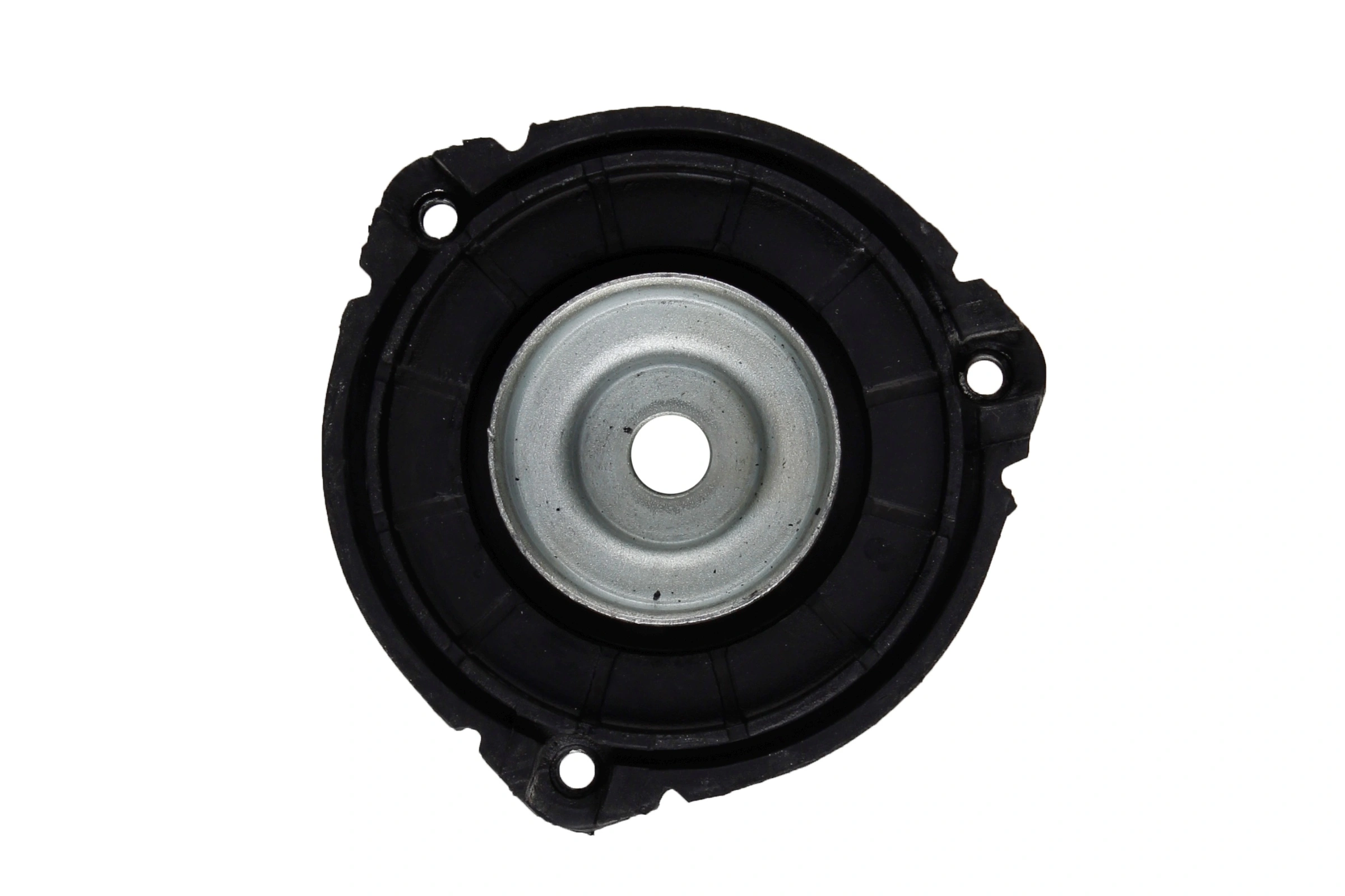 Suspension Strut Support Mount B1 OE Replacement 12-117741