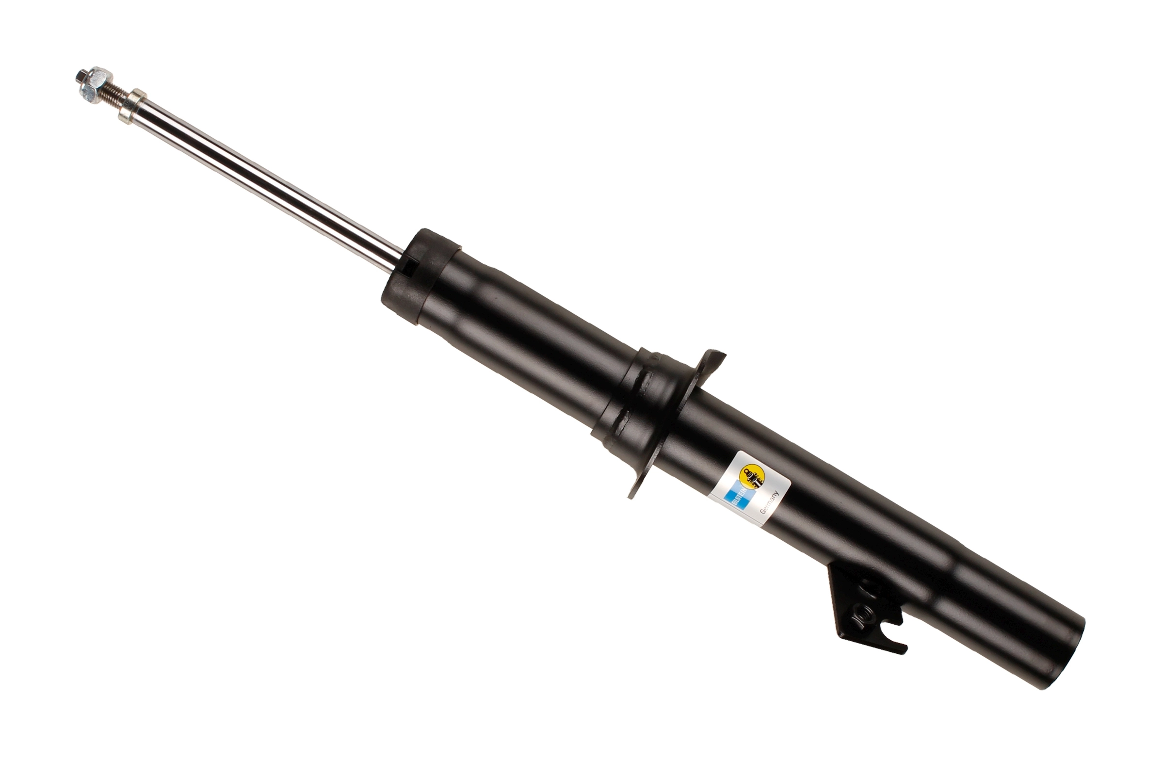 Shock Absorber BILSTEIN - B4 OE Replacement 19-219097