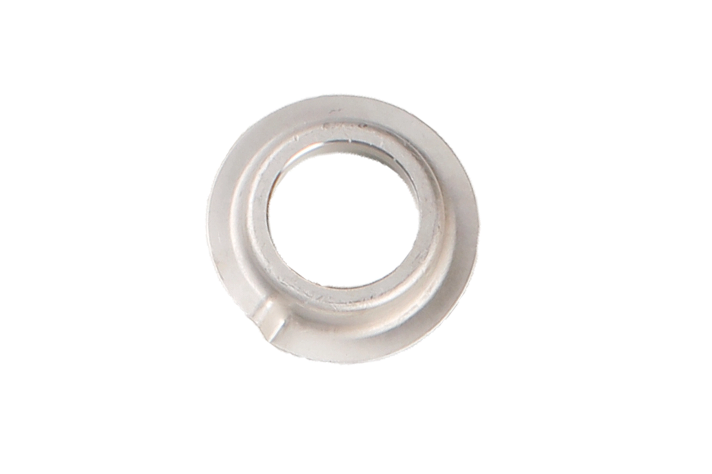 BILSTEIN 24-110051 Shock Absorber