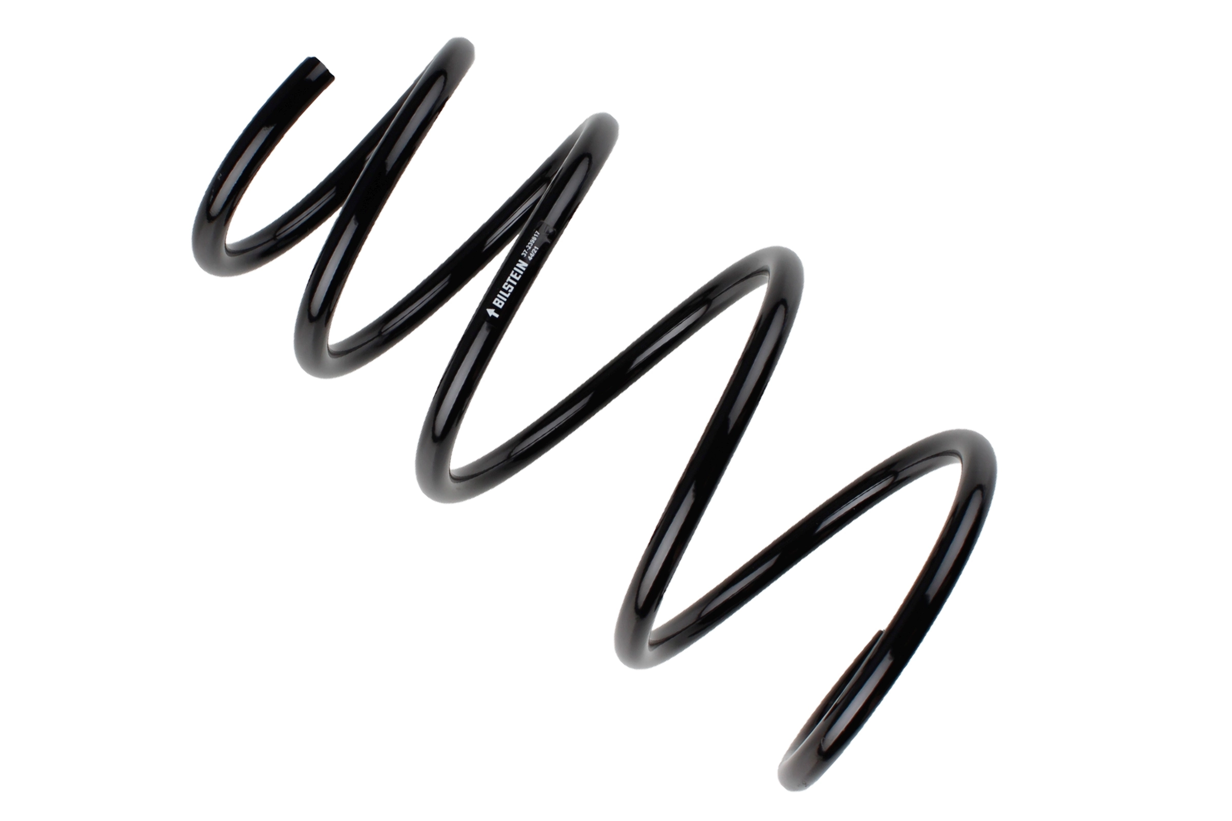 Suspension Spring BILSTEIN - B3 OE Replacement 37-239817