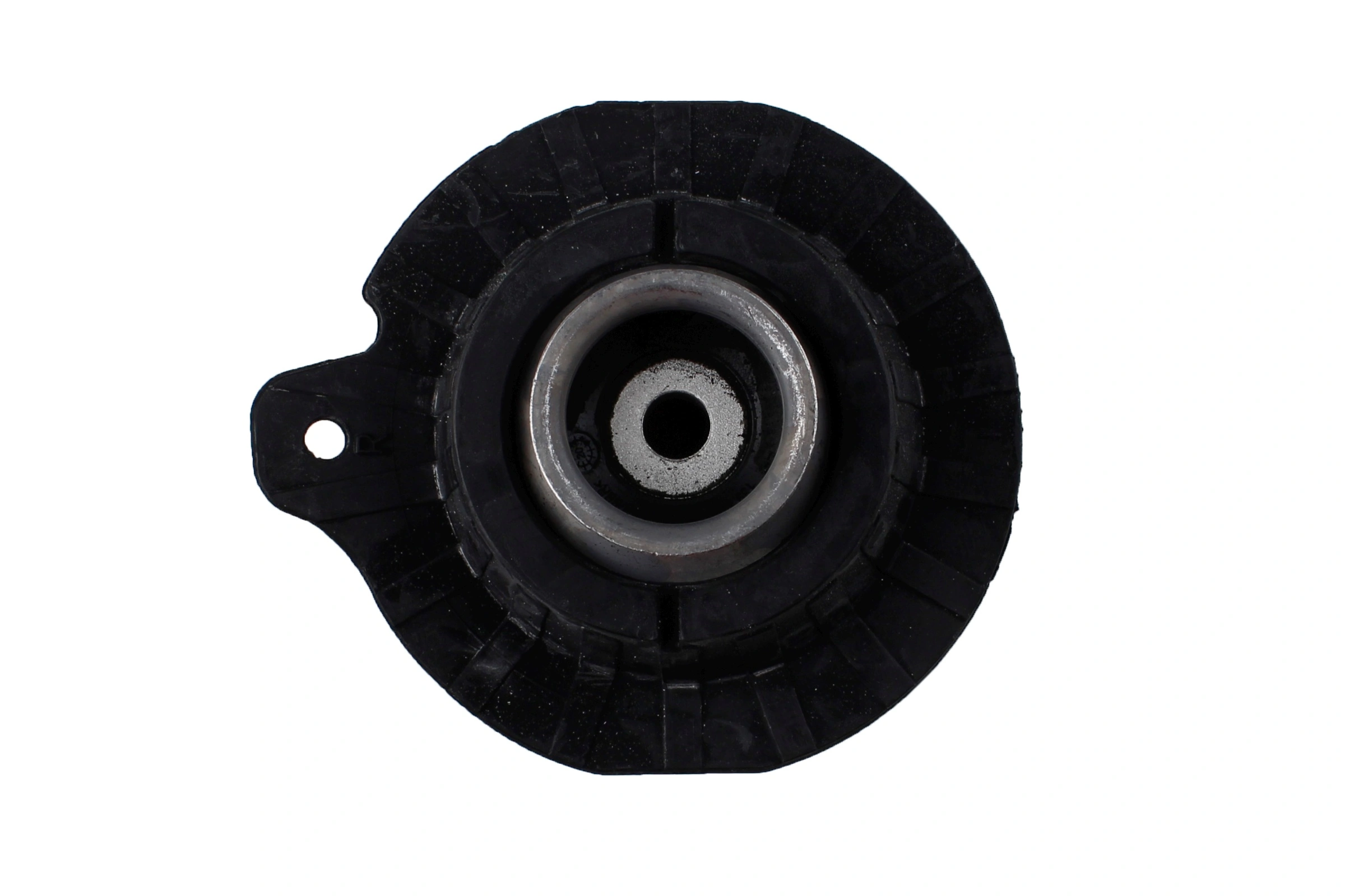 Suspension Strut Support Mount B1 OE Replacement 12-303083