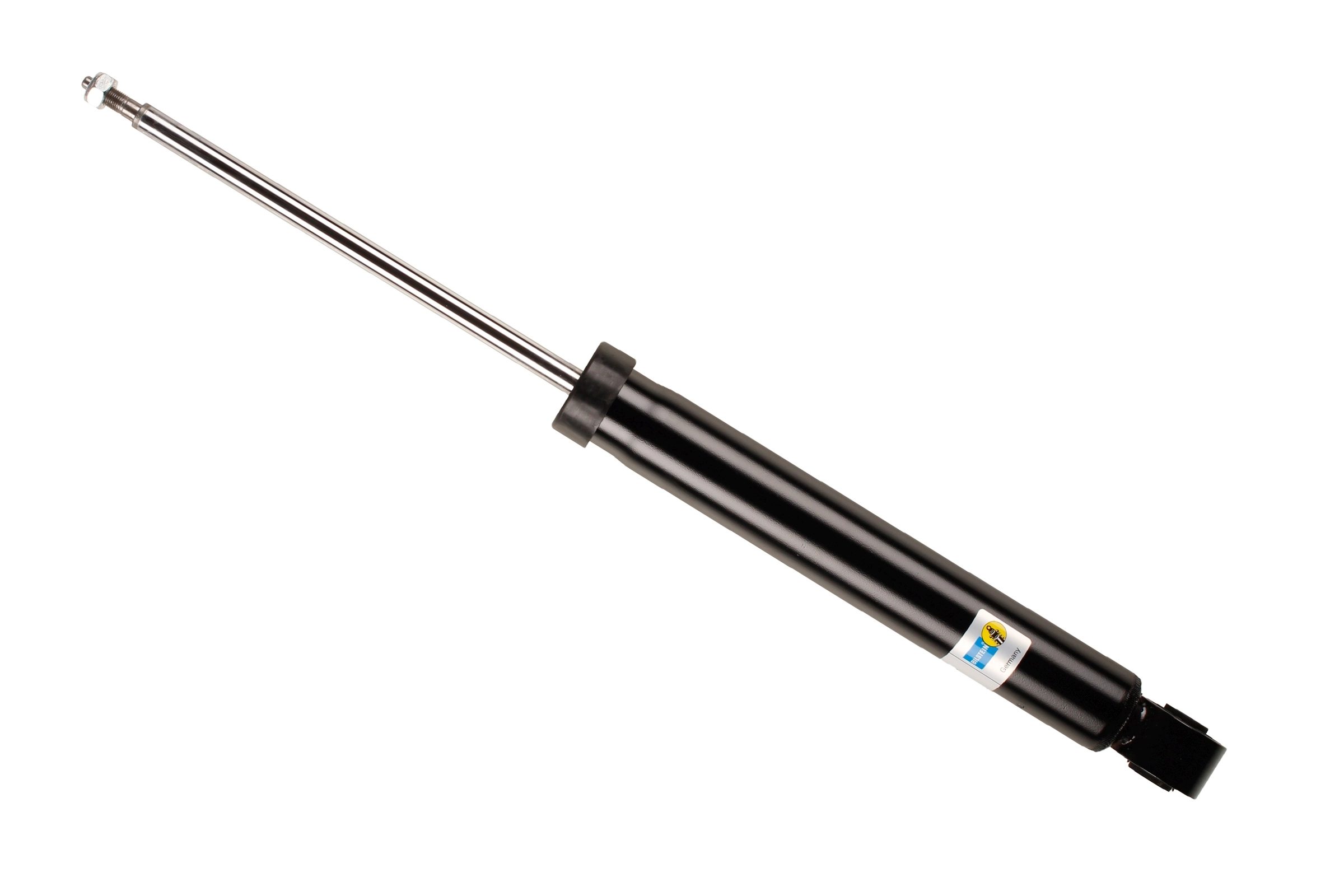 Shock Absorber BILSTEIN - B4 OE Replacement 19-196862