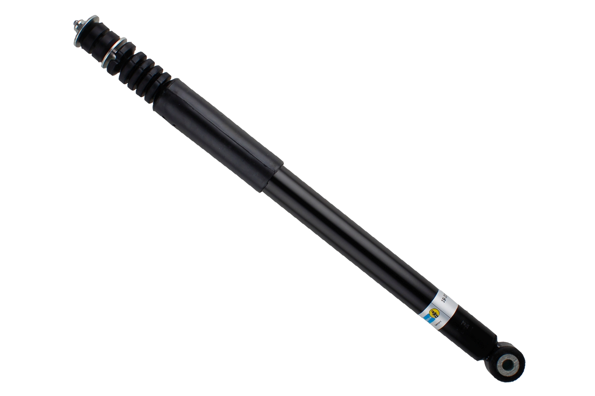 ショックアブソーバ BILSTEIN - B4 OE Replacement 19-332819