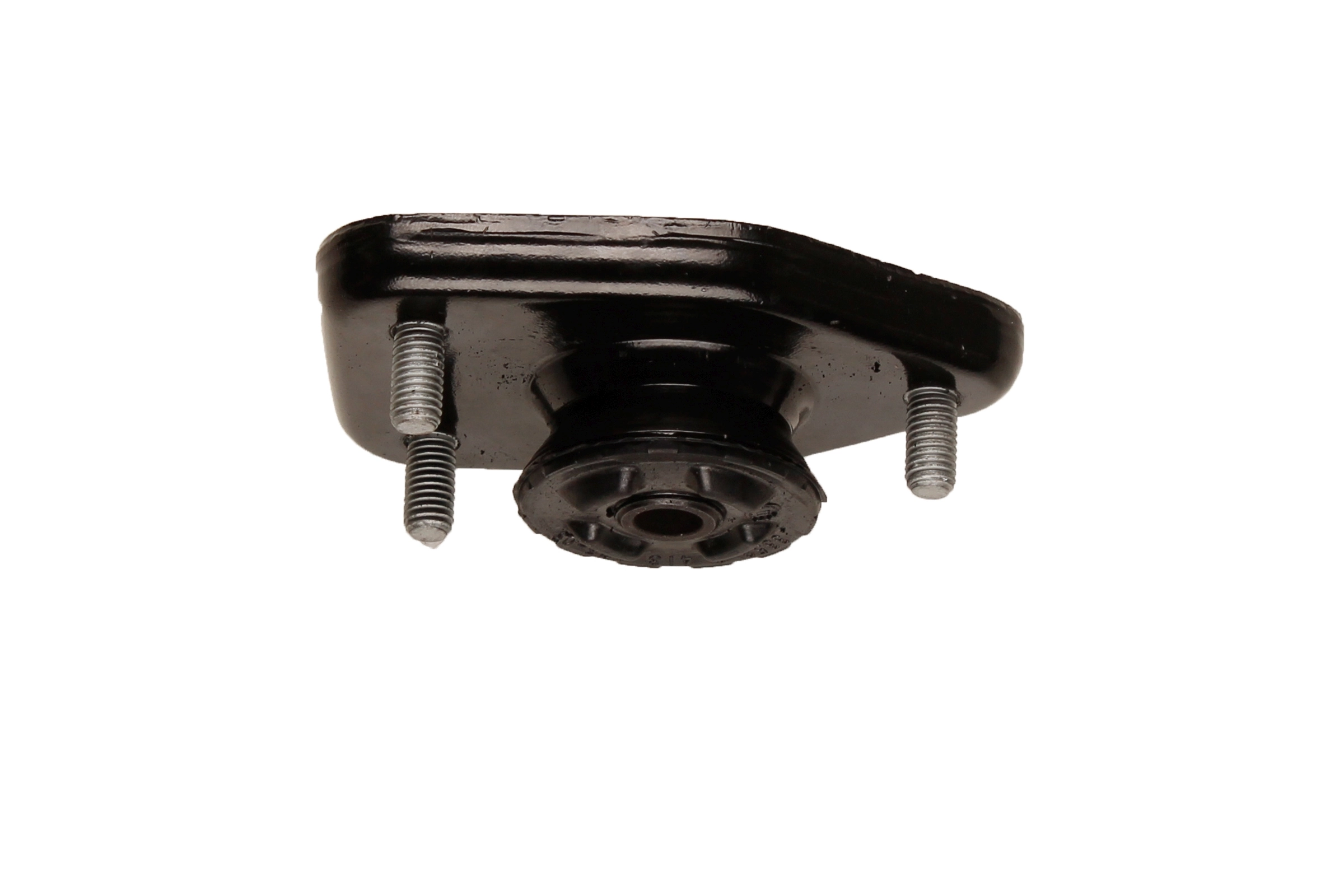 Suspension Strut Support Mount B1 OE Replacement 12-234295