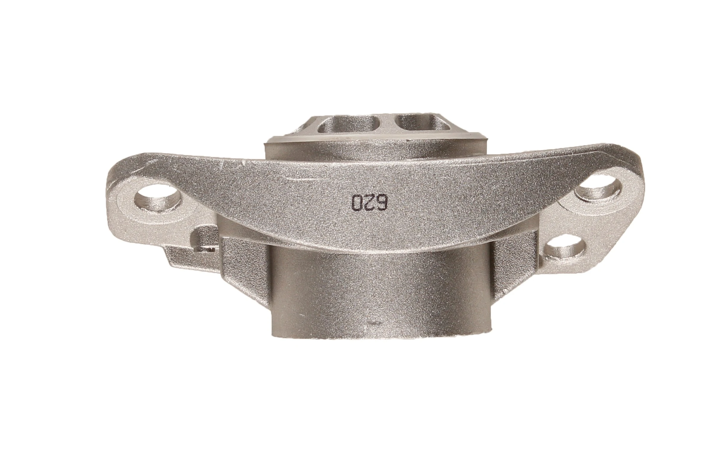 Suspension Strut Support Mount B1 OE Replacement 12-224081