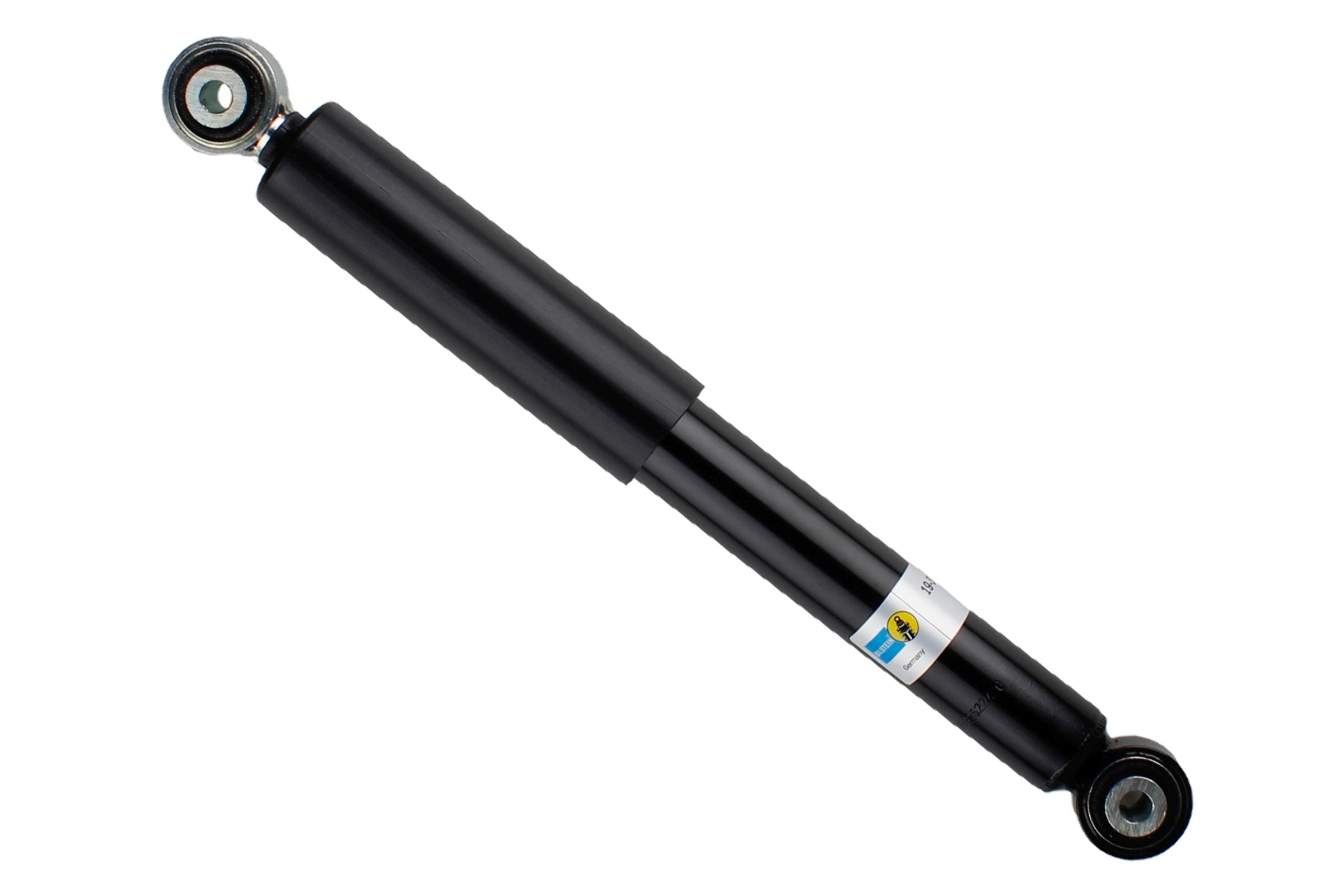 BILSTEIN Amortiguador 19-325224
