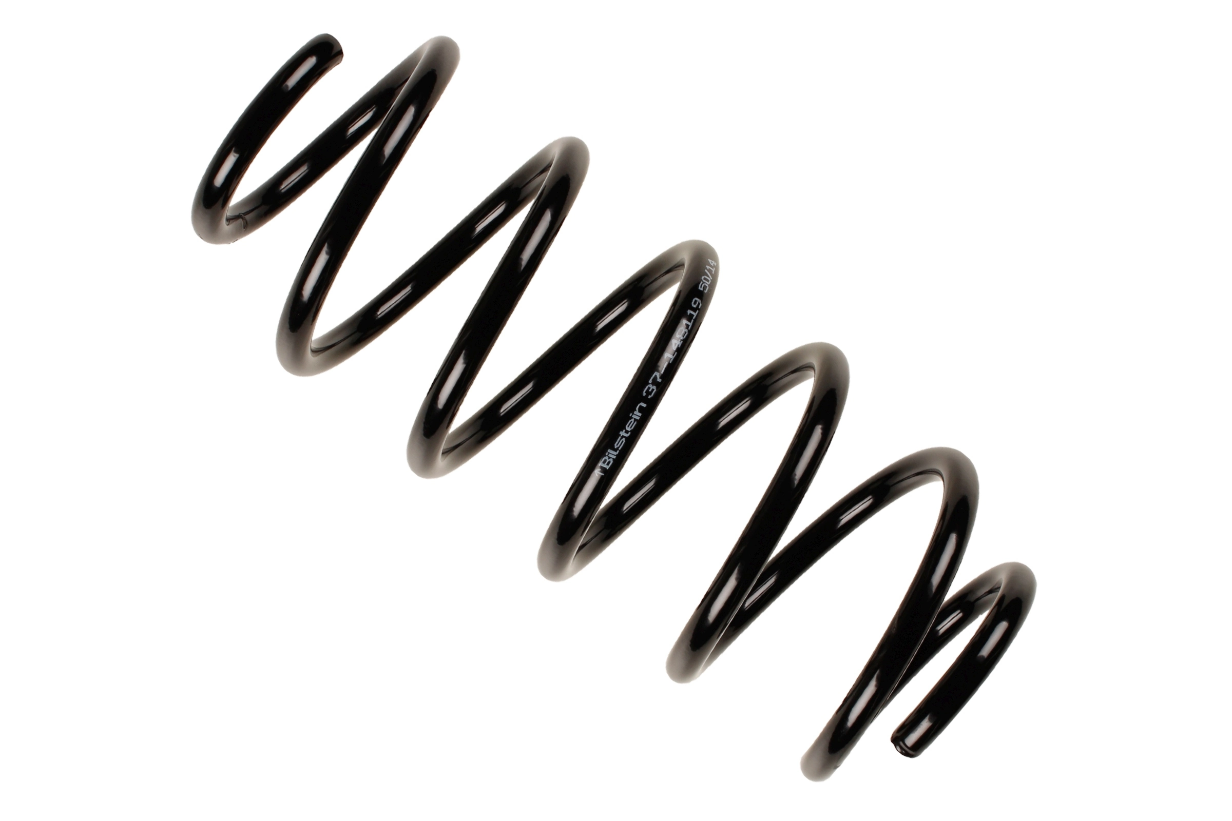 Suspension Spring BILSTEIN - B3 OE Replacement 37-148119