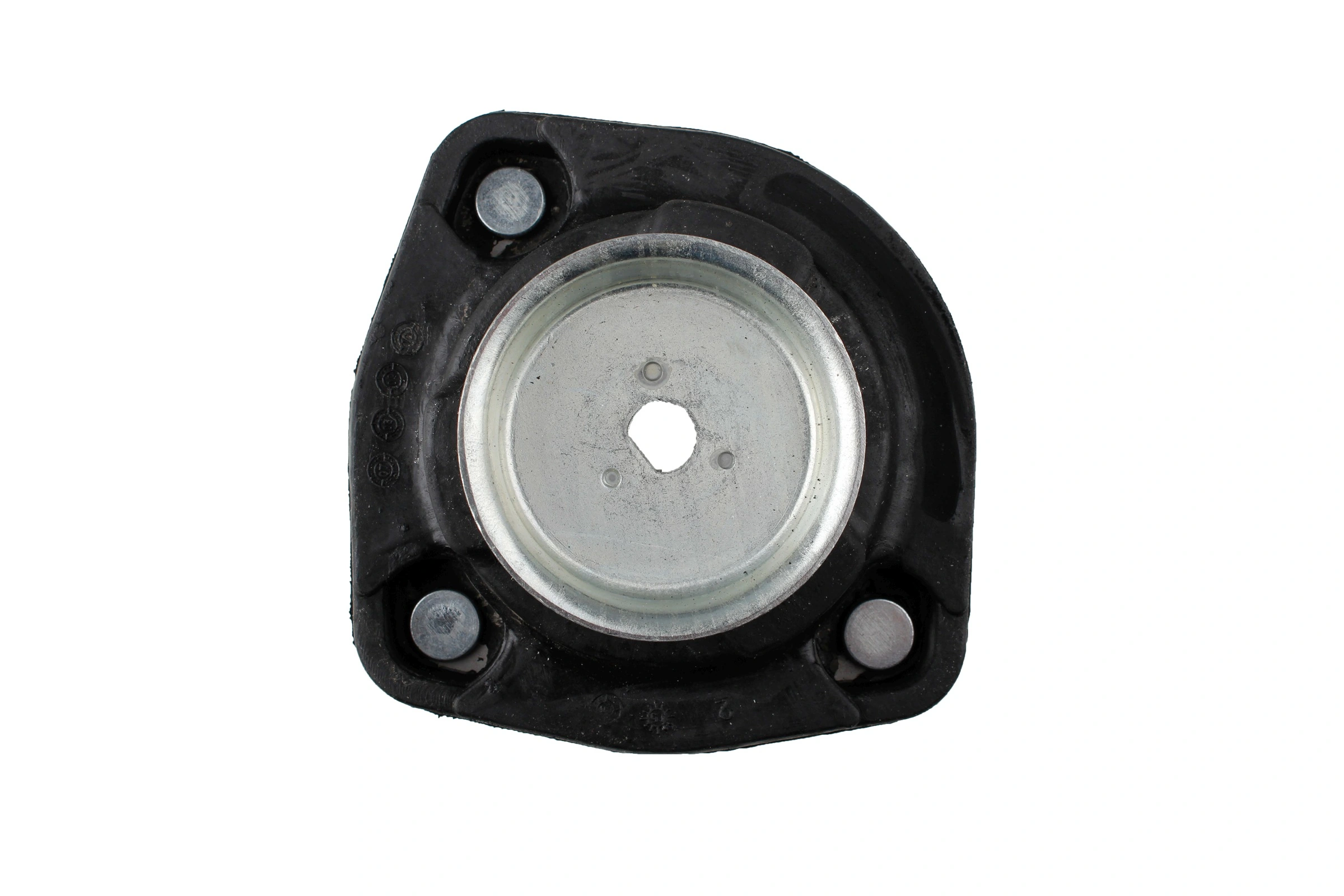 Suspension Strut Support Mount B1 OE Replacement 12-020027