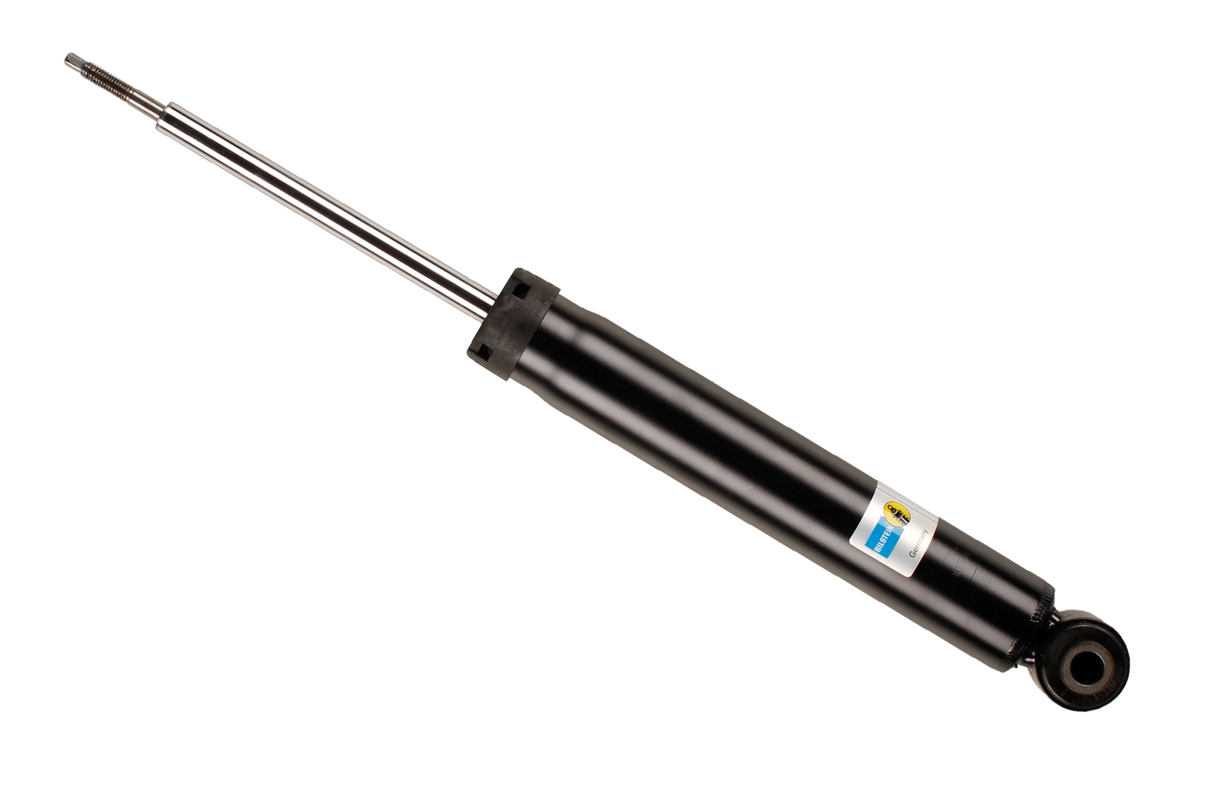 Shock Absorber BILSTEIN - B4 OE Replacement 19-170206