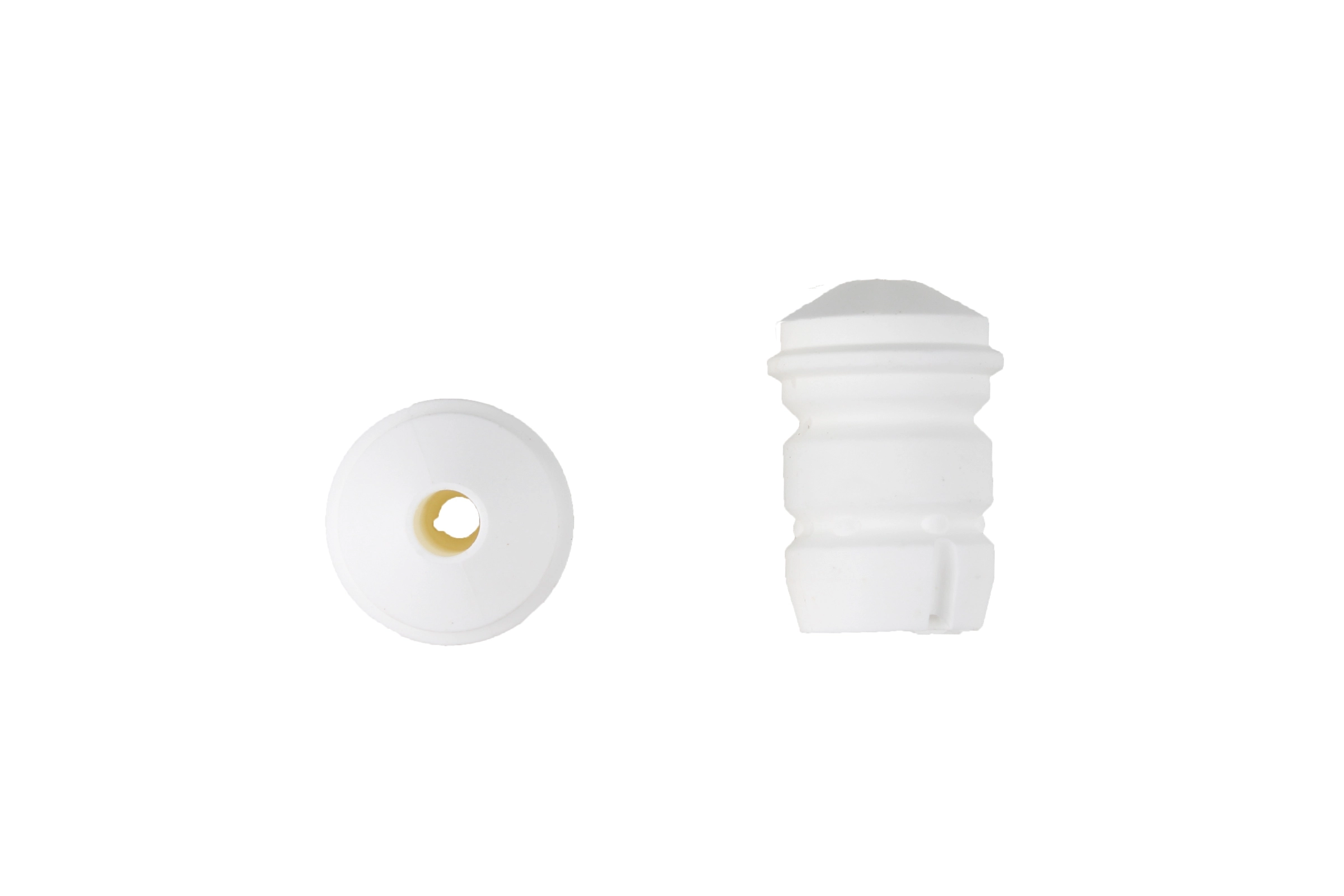 Dust Cover Kit, shock absorber B1 OE Replacement 11-289333