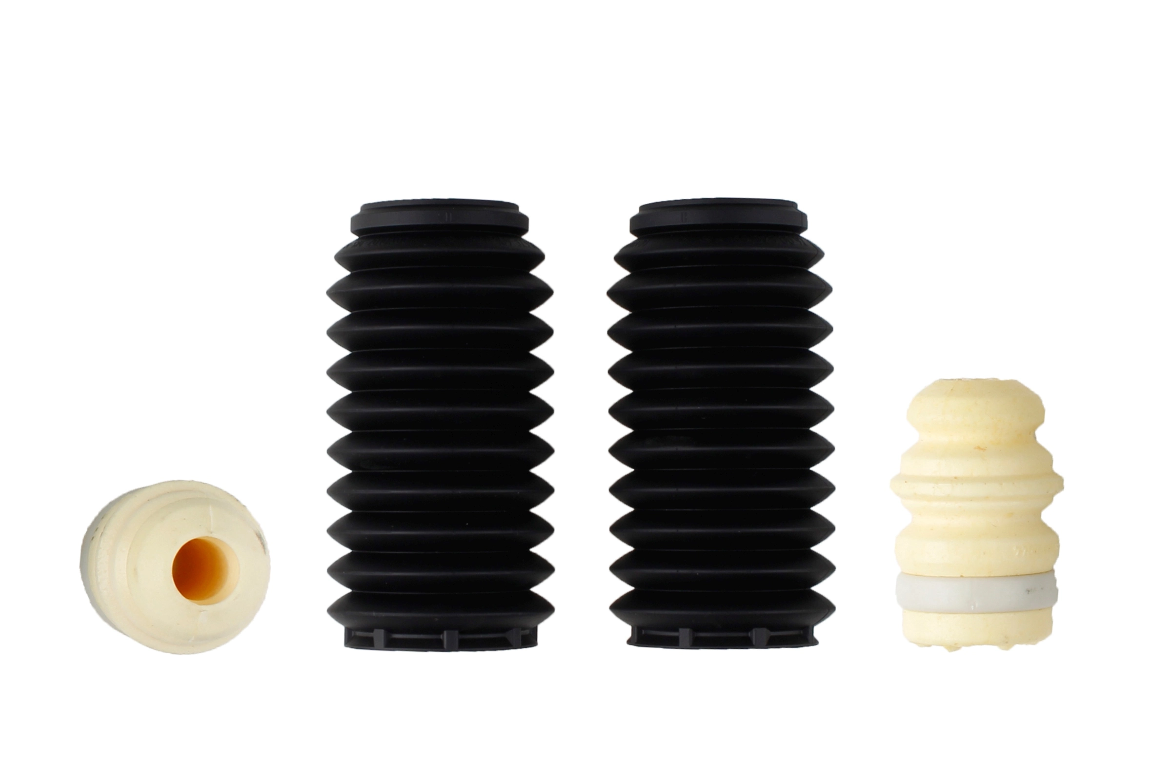 Dust Cover Kit, shock absorber B1 OE Replacement 11-125358