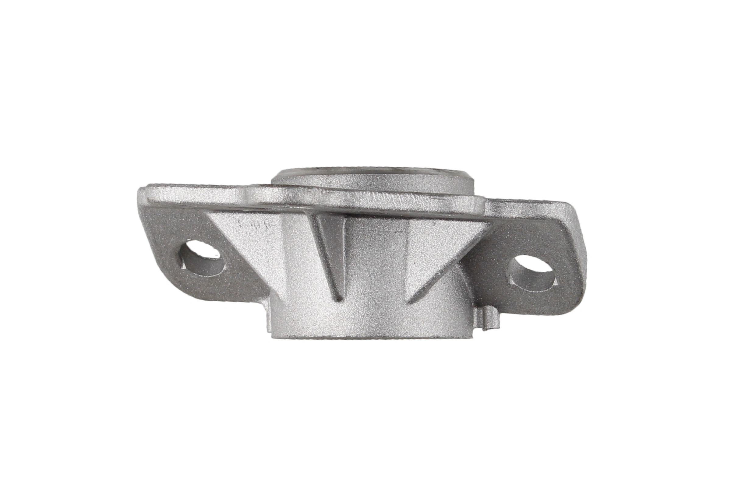 Suspension Strut Support Mount B1 OE Replacement 12-299249