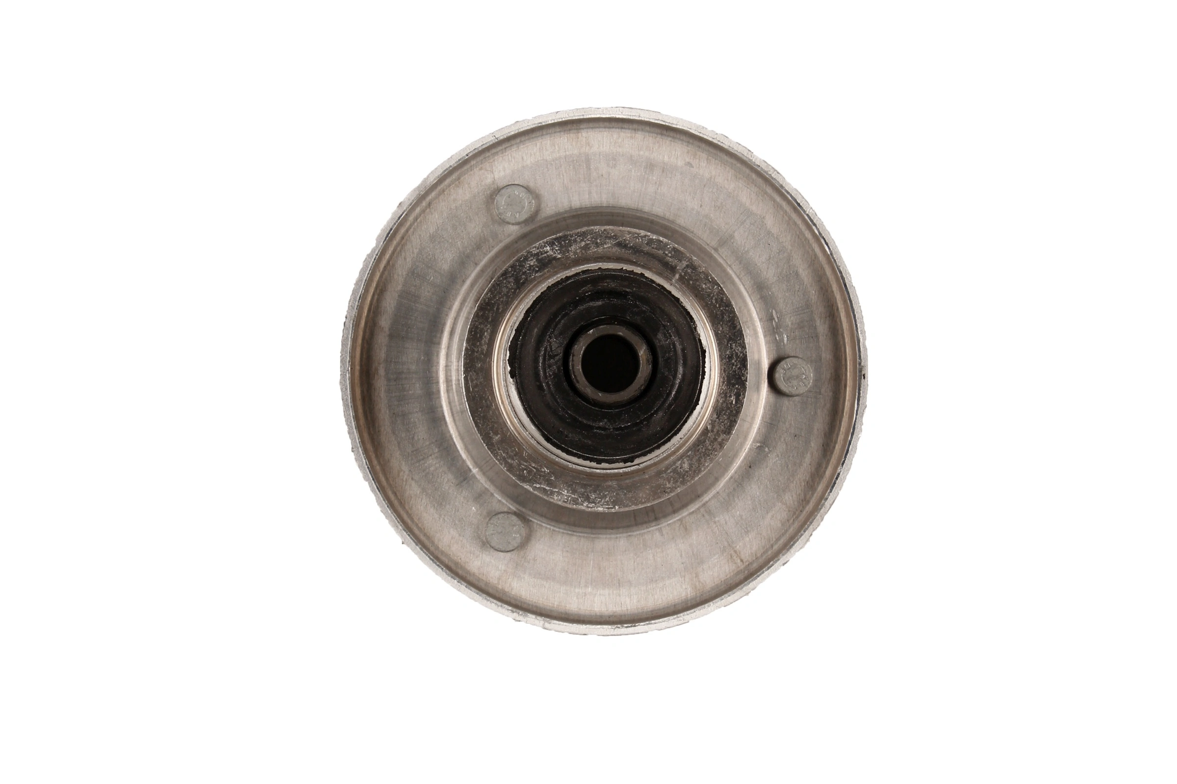 Suspension Strut Support Mount B1 OE Replacement 12-224425