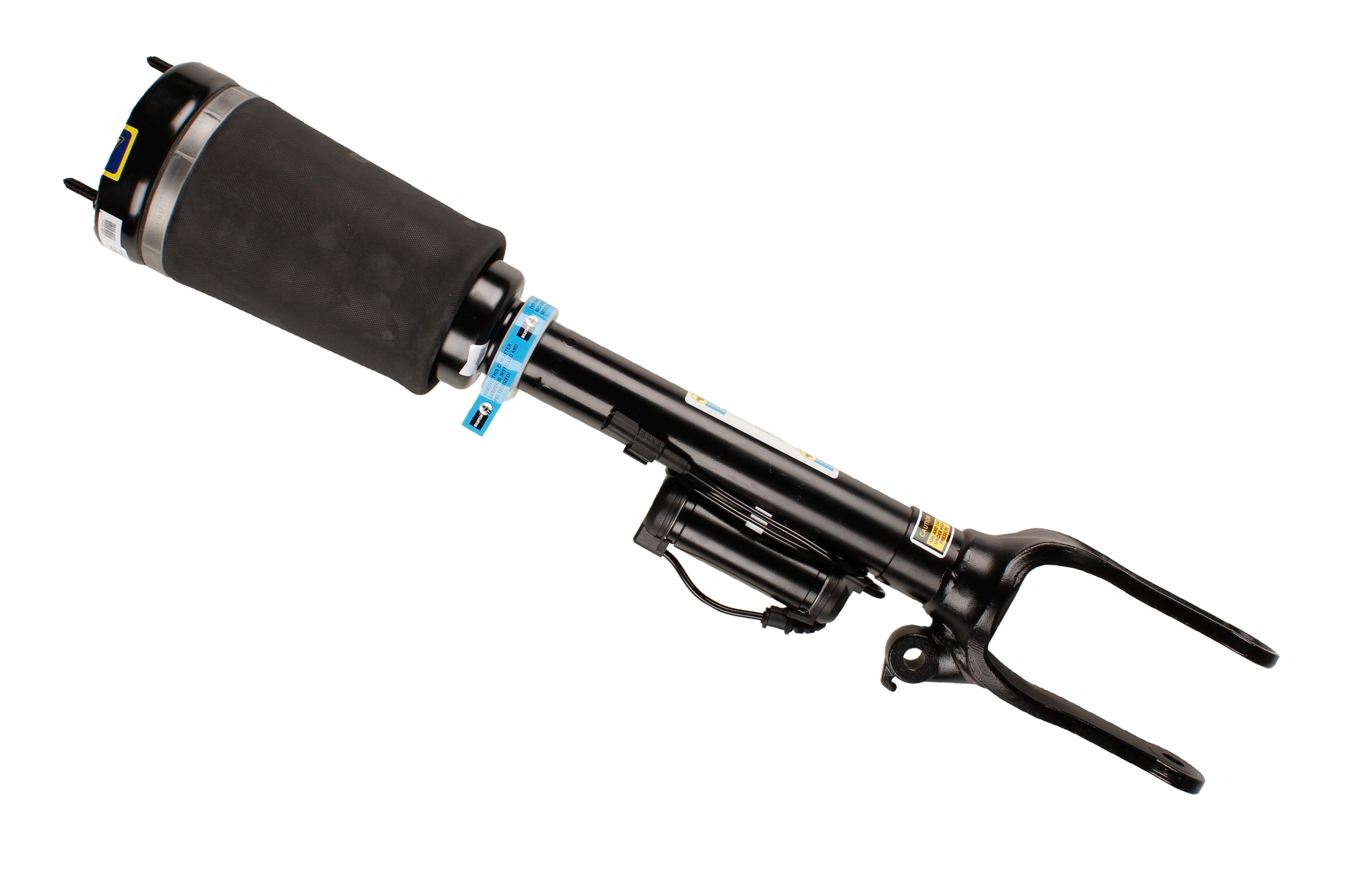 Air Suspension Strut BILSTEIN - B4 OE Replacement (Air) 44-156251