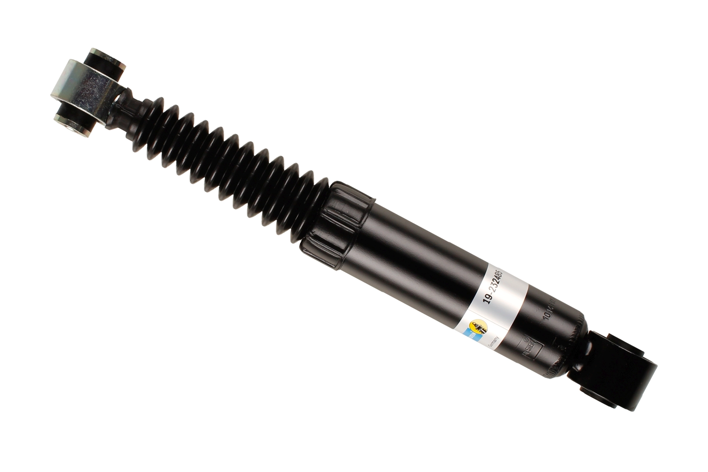 Shock Absorber BILSTEIN - B4 OE Replacement 19-232485