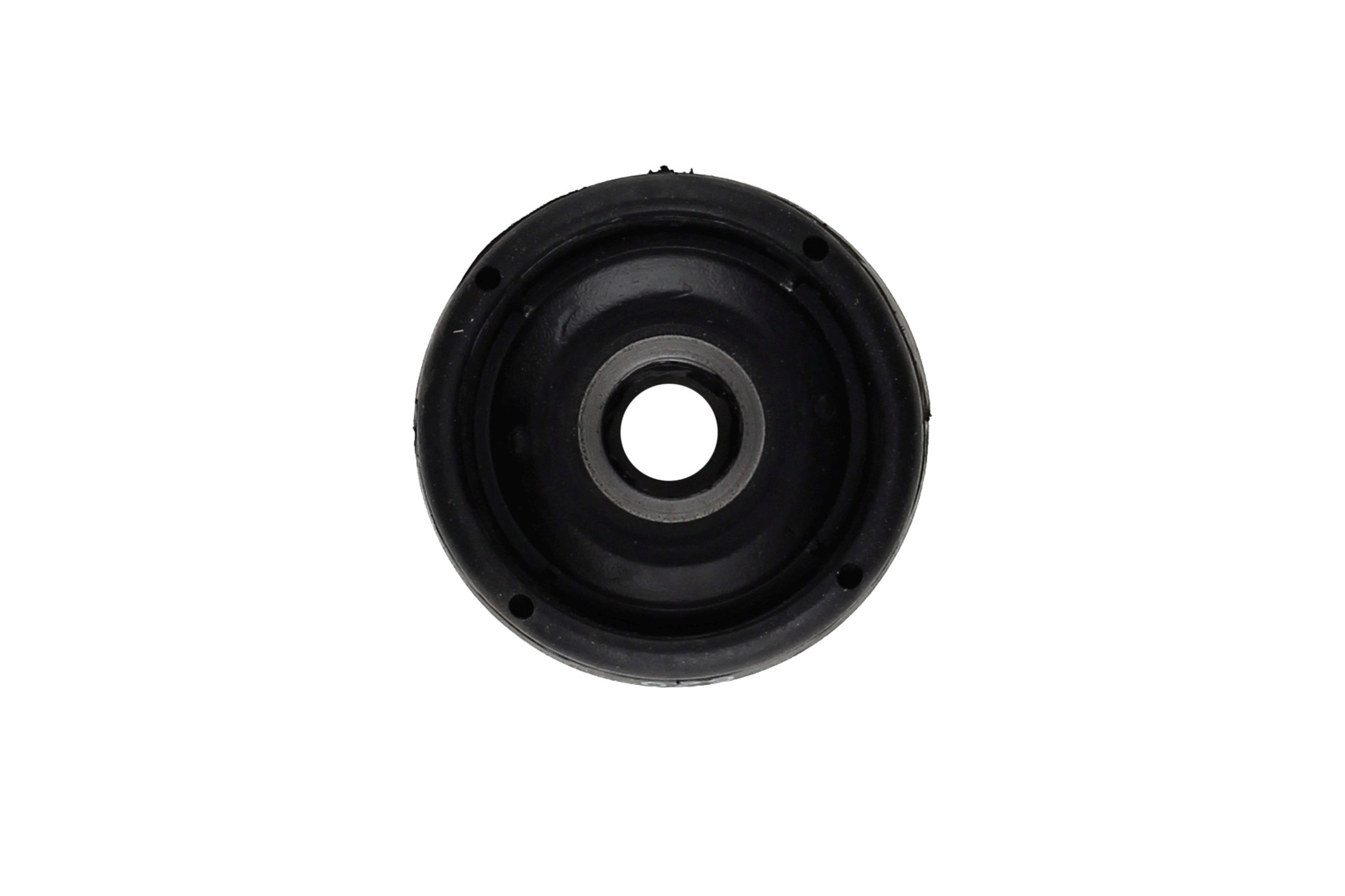 Repair Kit, suspension strut support mount B1 OE Replacement 12-117475