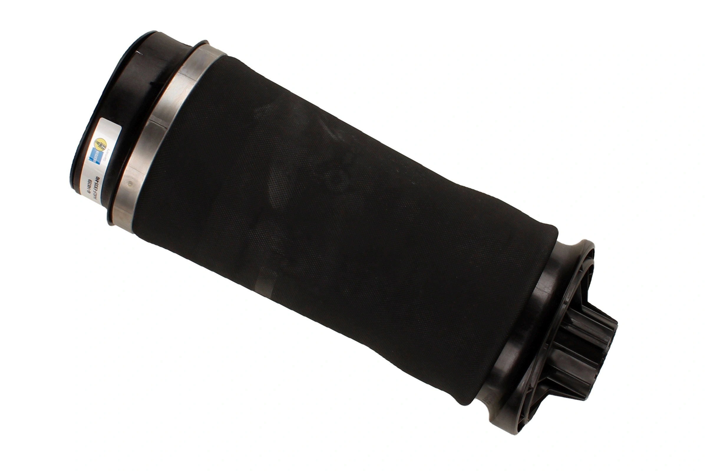 Air Spring, suspension BILSTEIN - B3 OE Replacement (Air) 40-148359