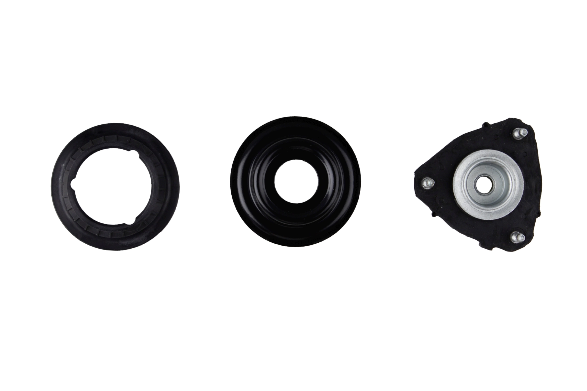 Suspension Strut Support Mount B1 OE Replacement 12-238019