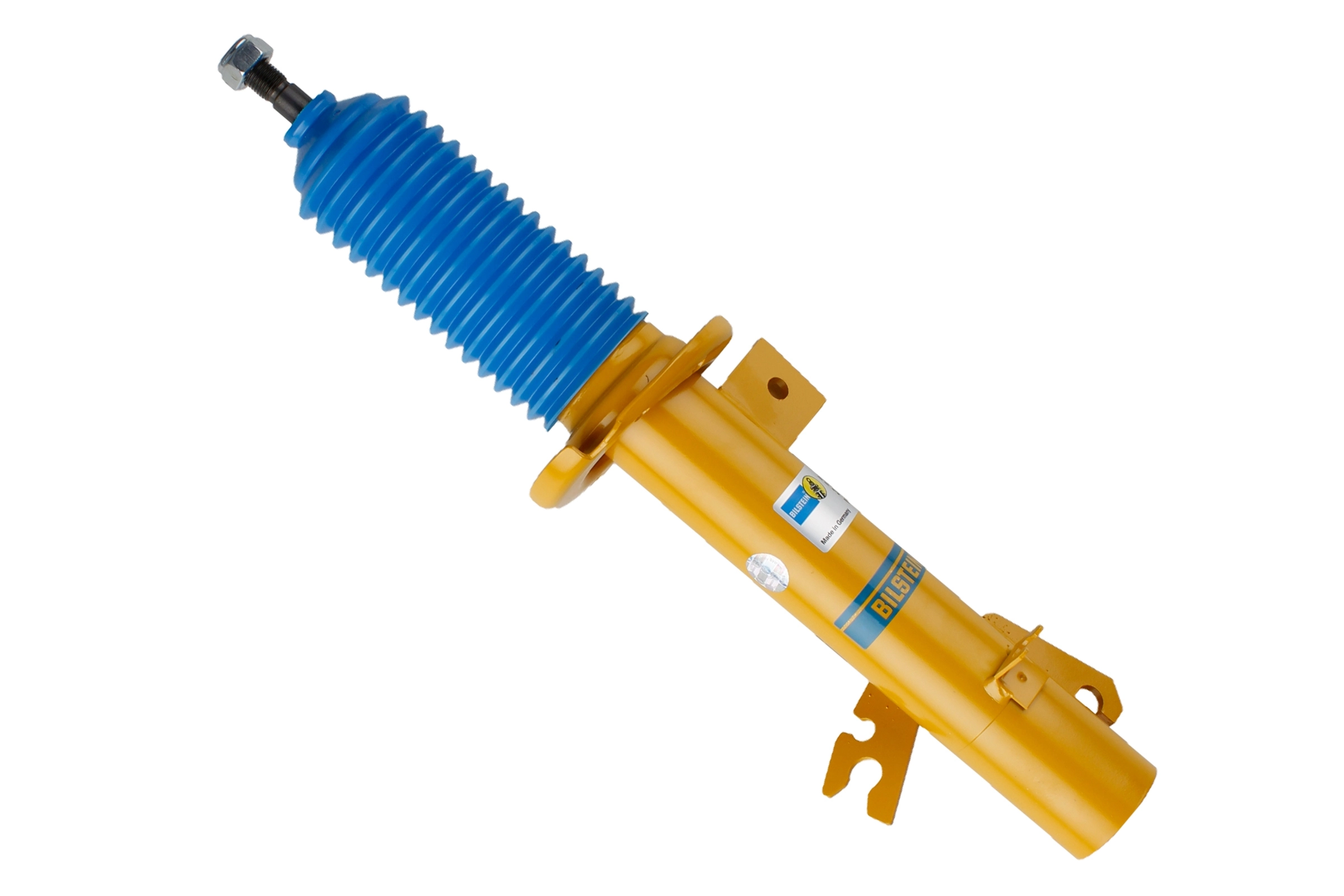 Shock Absorber BILSTEIN - B6 Performance 35-139379