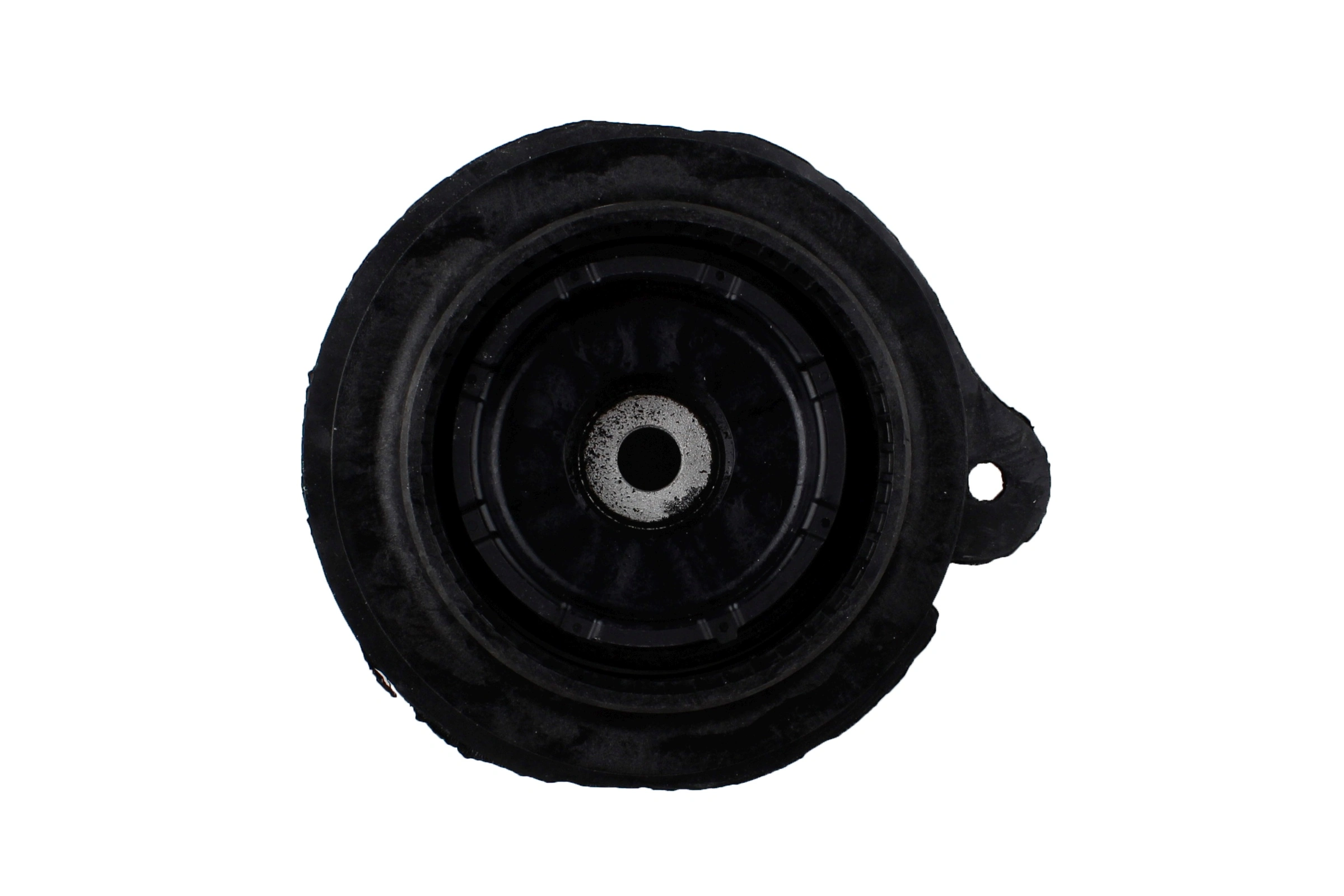 Bantalan penyangga suspensi B1 OE Replacement 12-303090