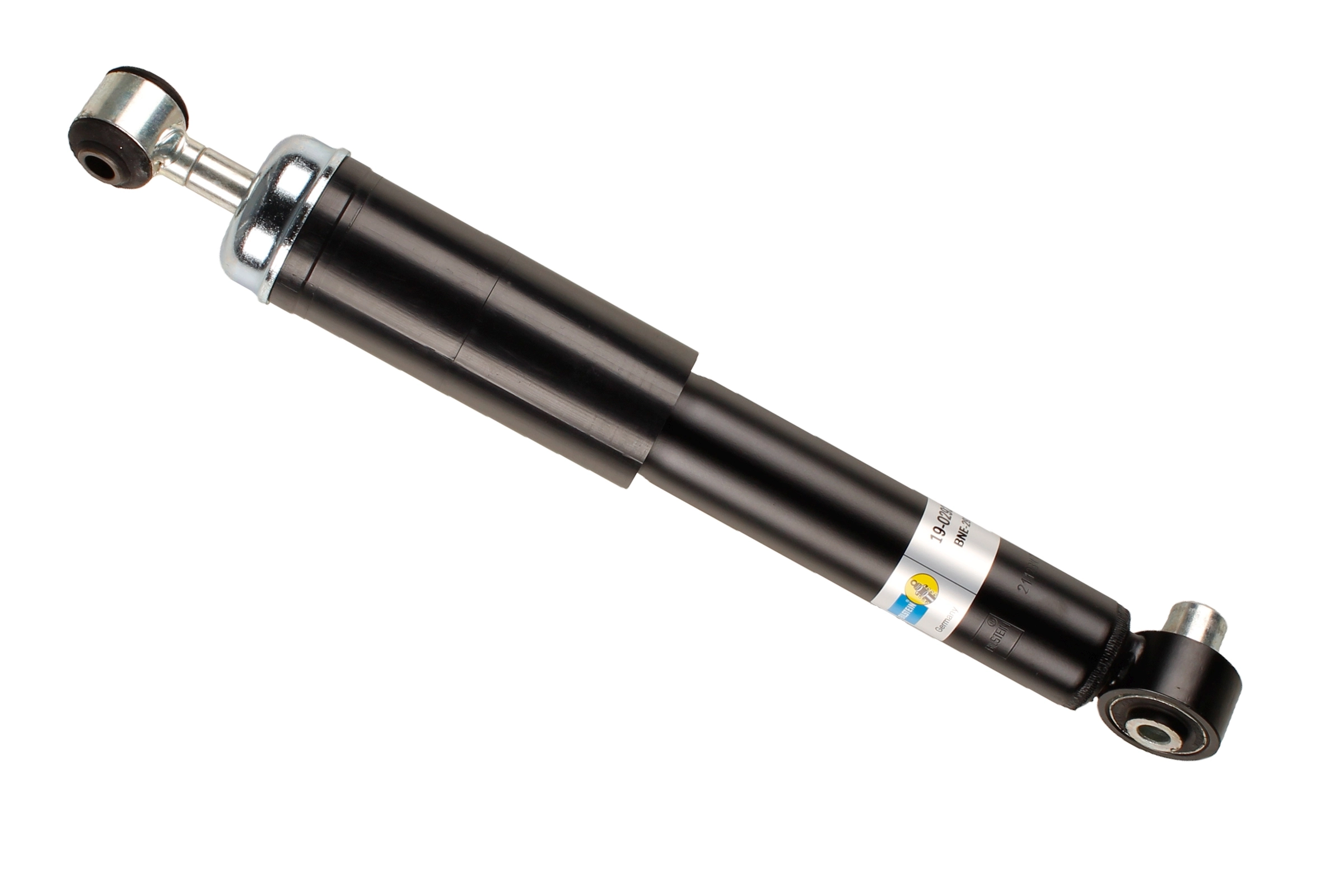 Shock Absorber BILSTEIN - B4 OE Replacement 19-029283