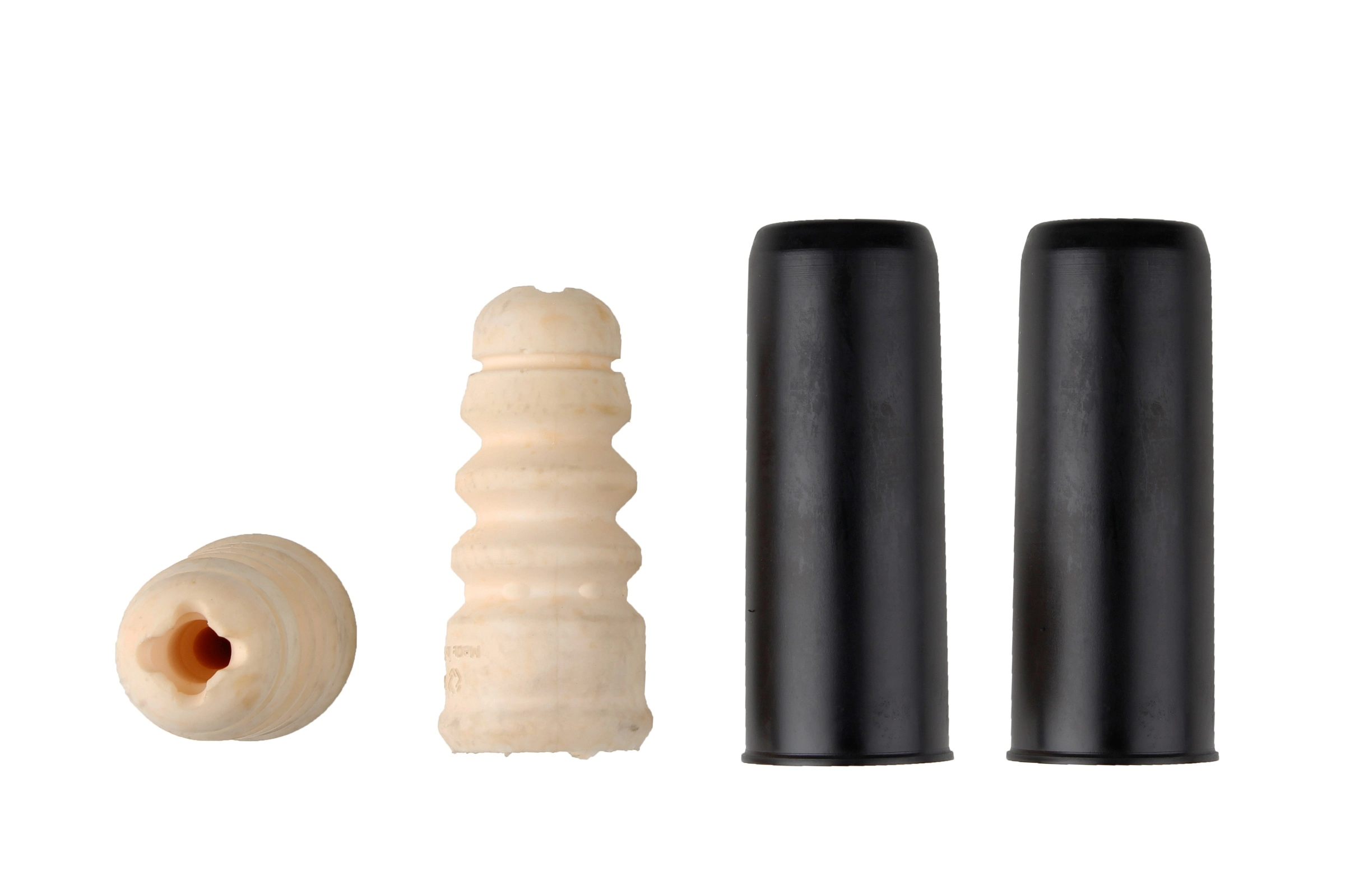 Dust Cover Kit, shock absorber B1 OE Replacement 11-149835