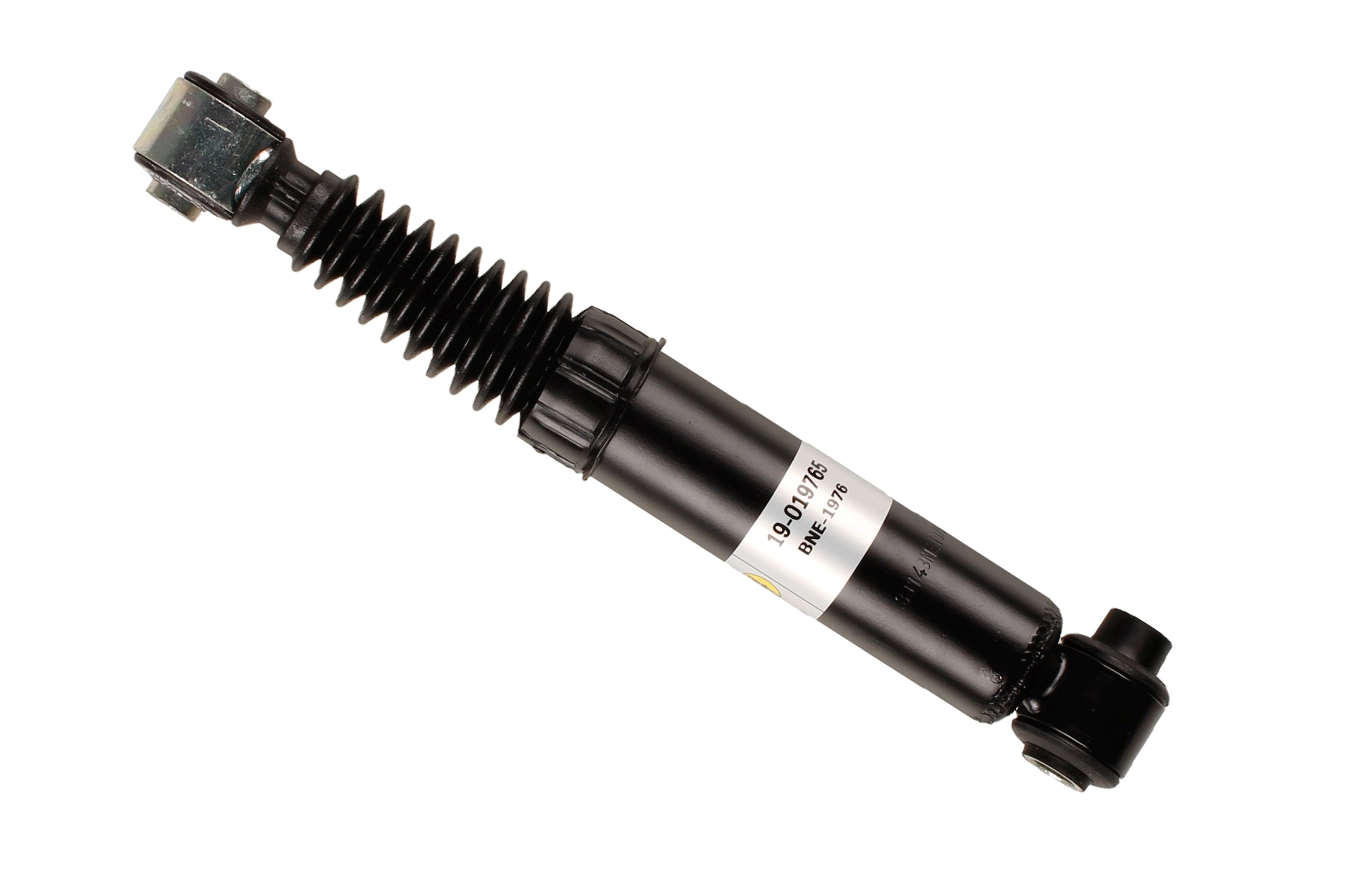 Shock Absorber BILSTEIN - B4 OE Replacement 19-019765