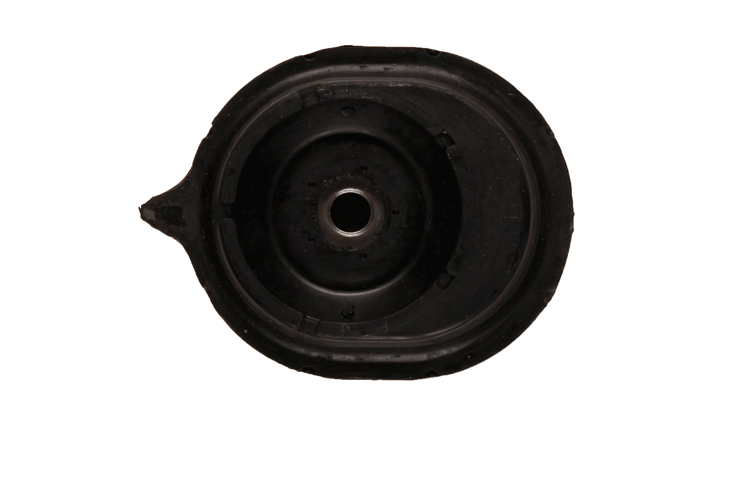 Repair Kit, suspension strut support mount B1 OE Replacement 12-224234
