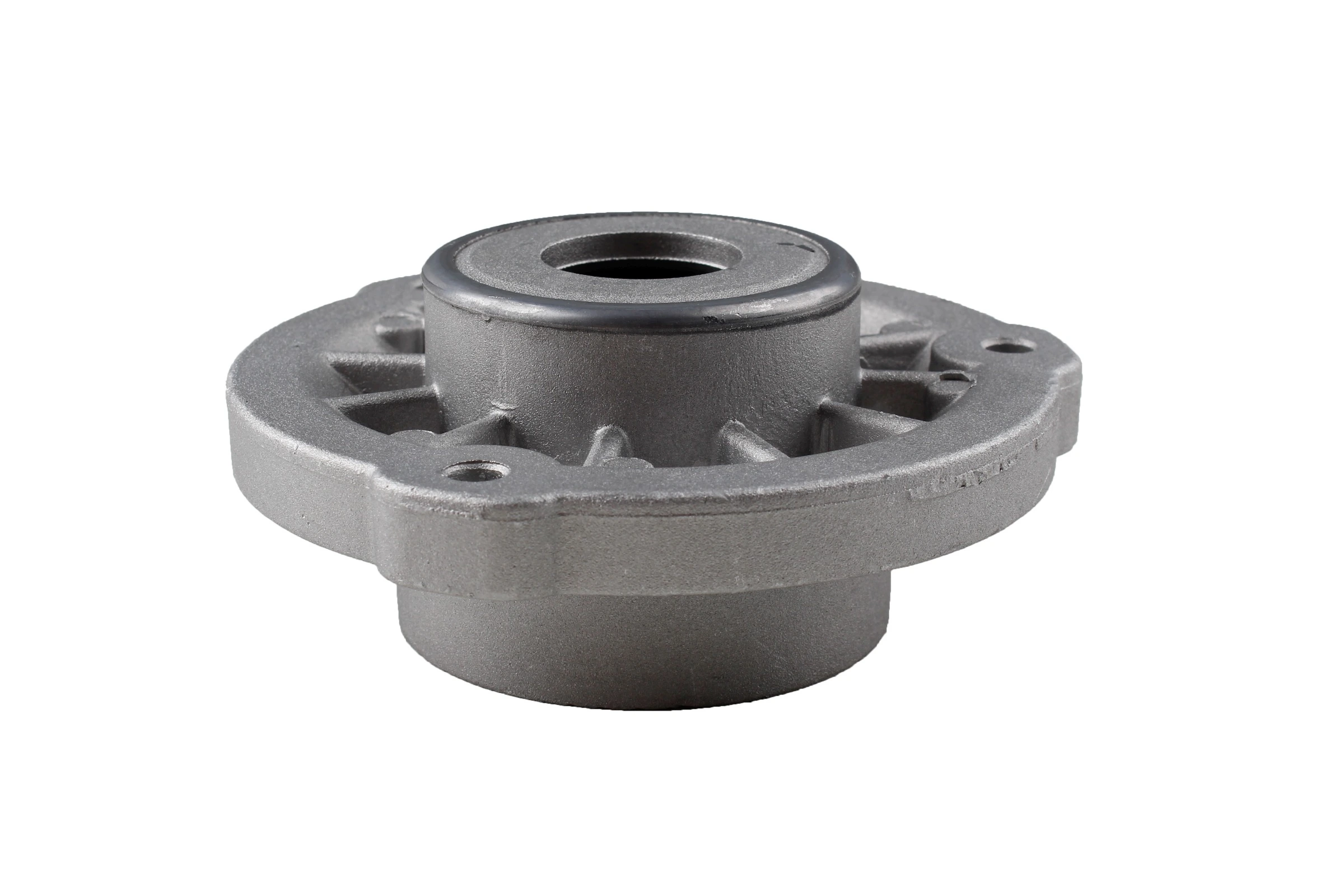 Suspension Strut Support Mount B1 OE Replacement 12-296163