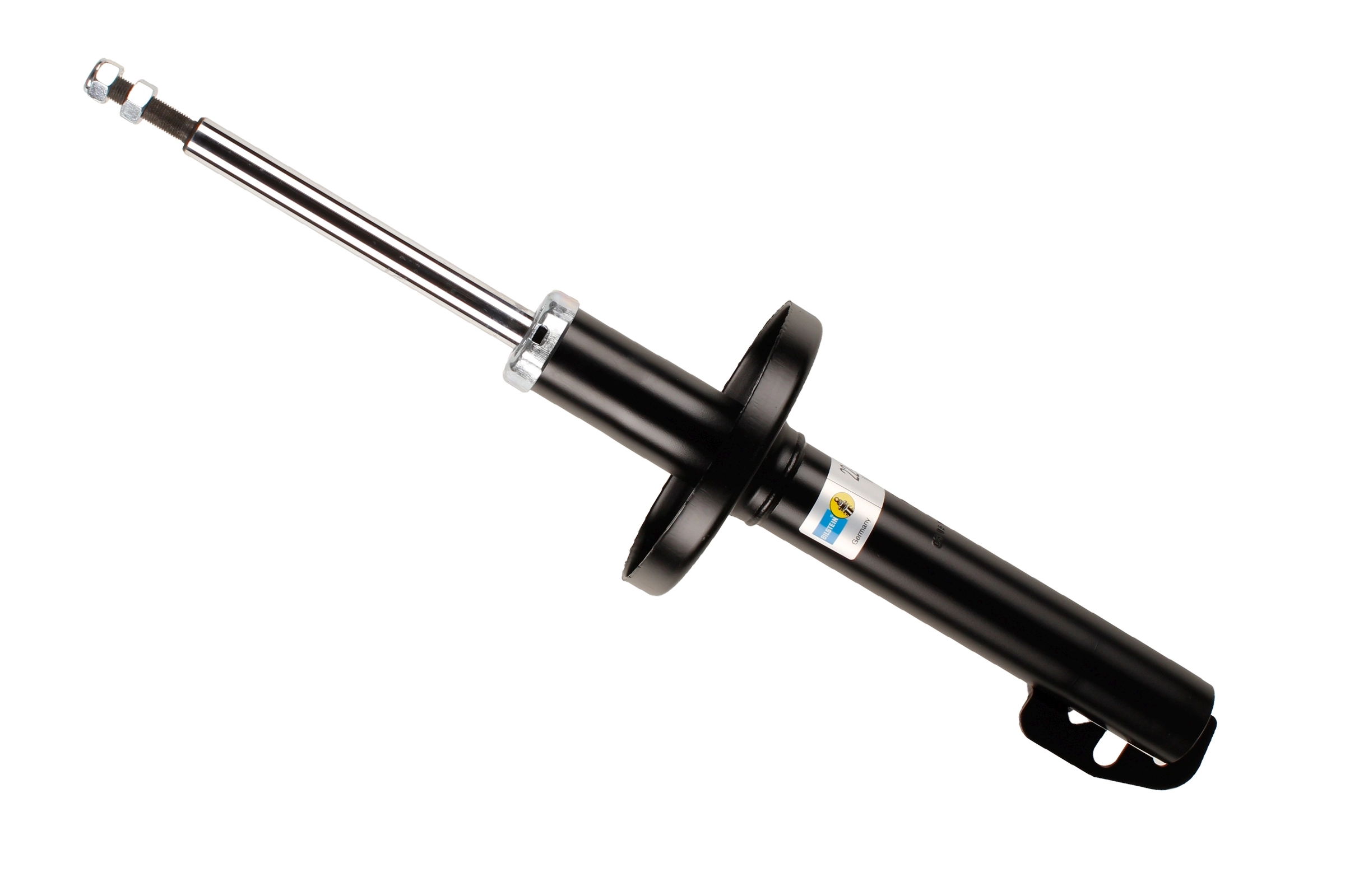 Shock Absorber BILSTEIN - B4 OE Replacement 22-041029
