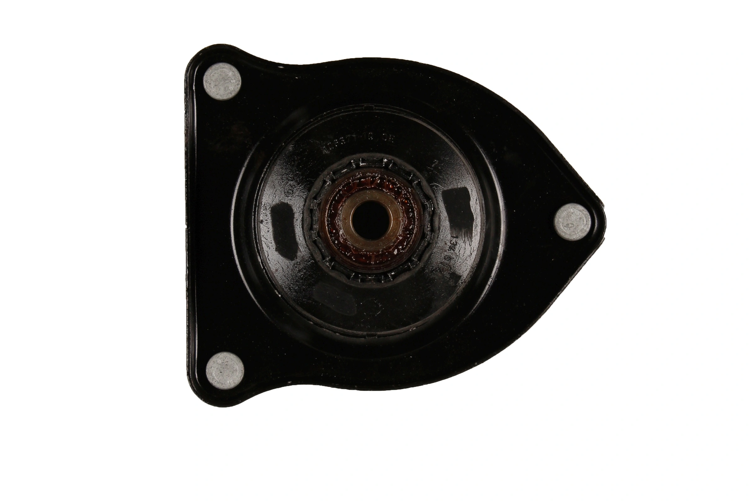 Repair Kit, suspension strut support mount B1 OE Replacement 12-224296