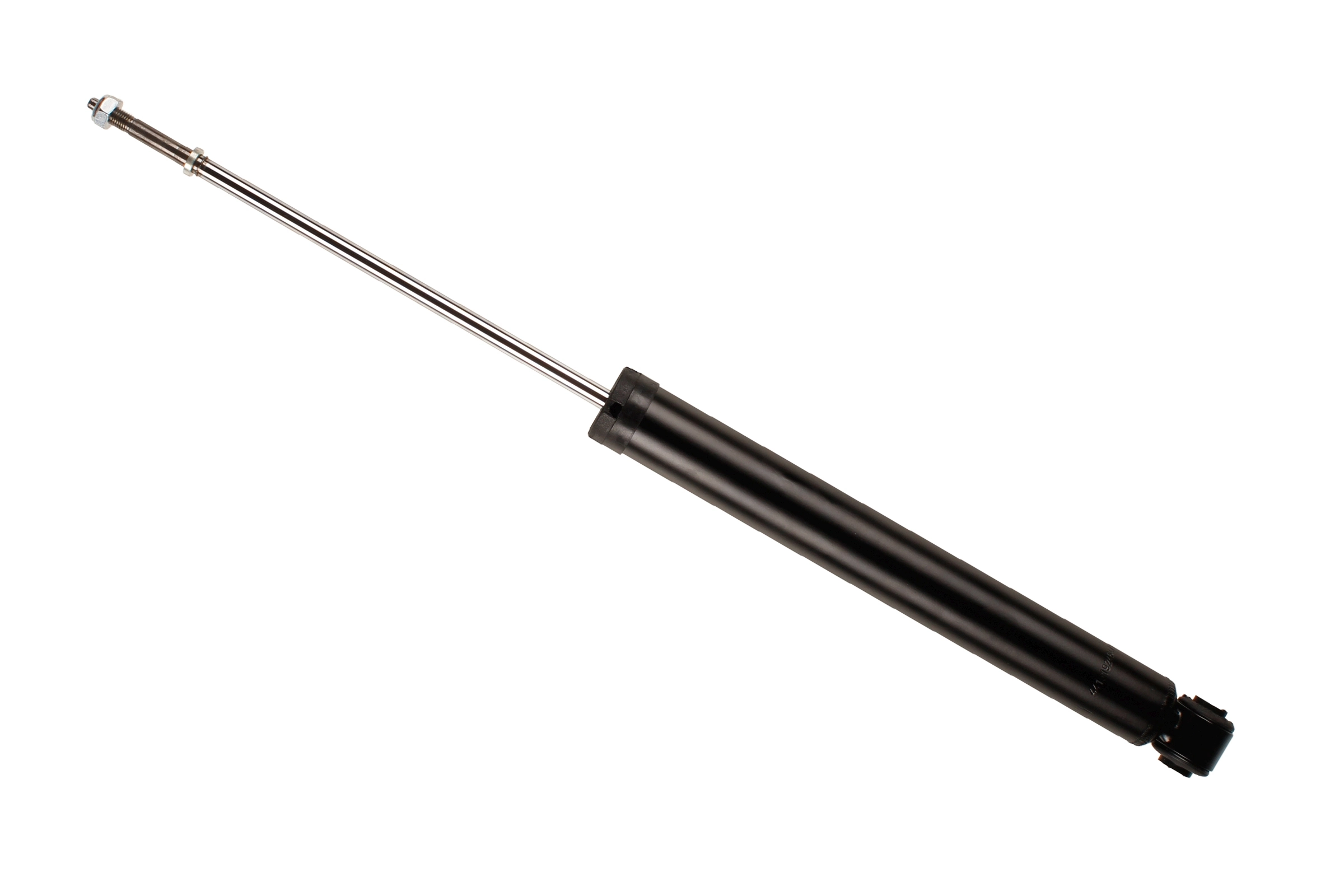 Shock Absorber BILSTEIN - B4 OE Replacement 19-246475