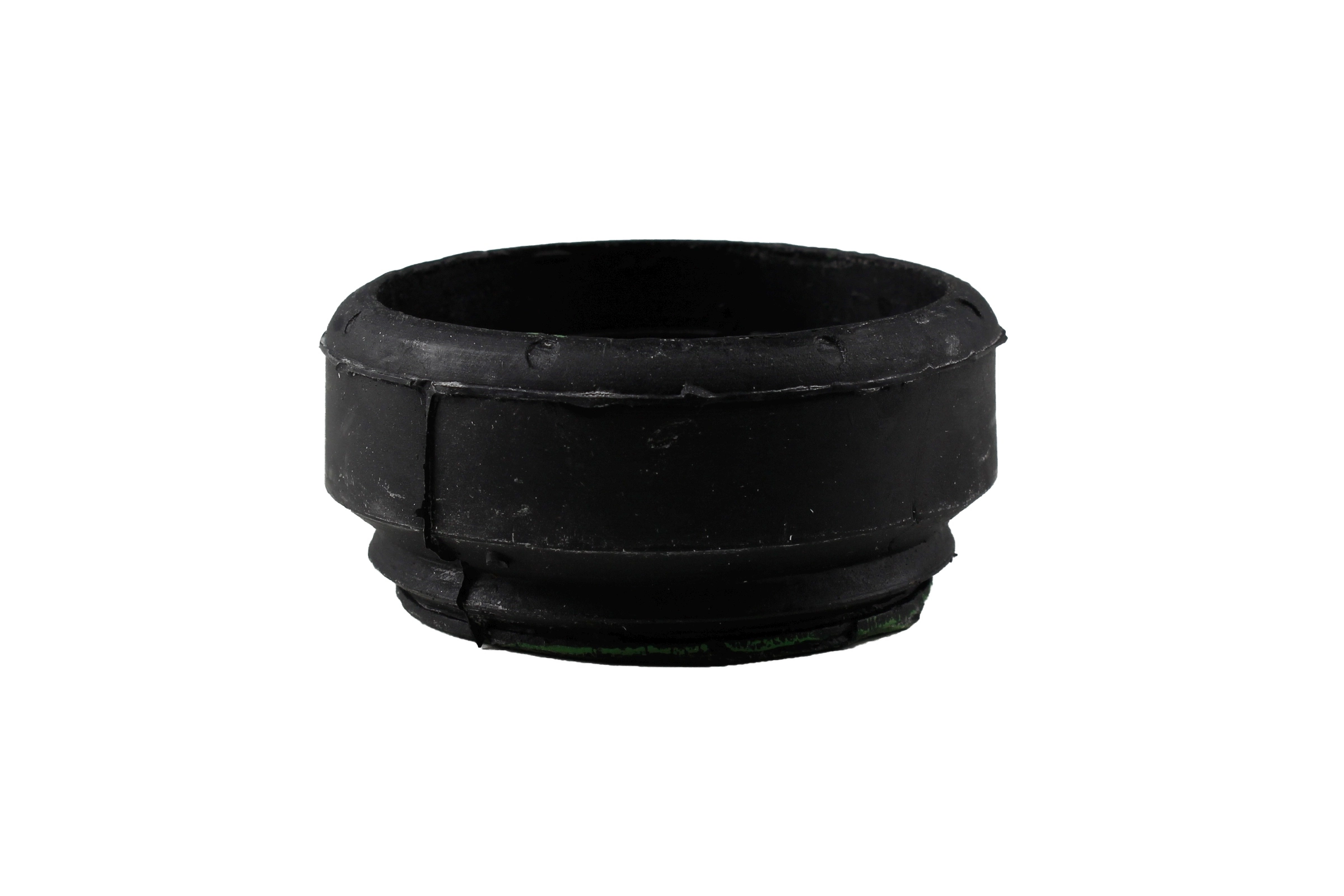 Suspension Strut Support Mount B1 OE Replacement 12-244652