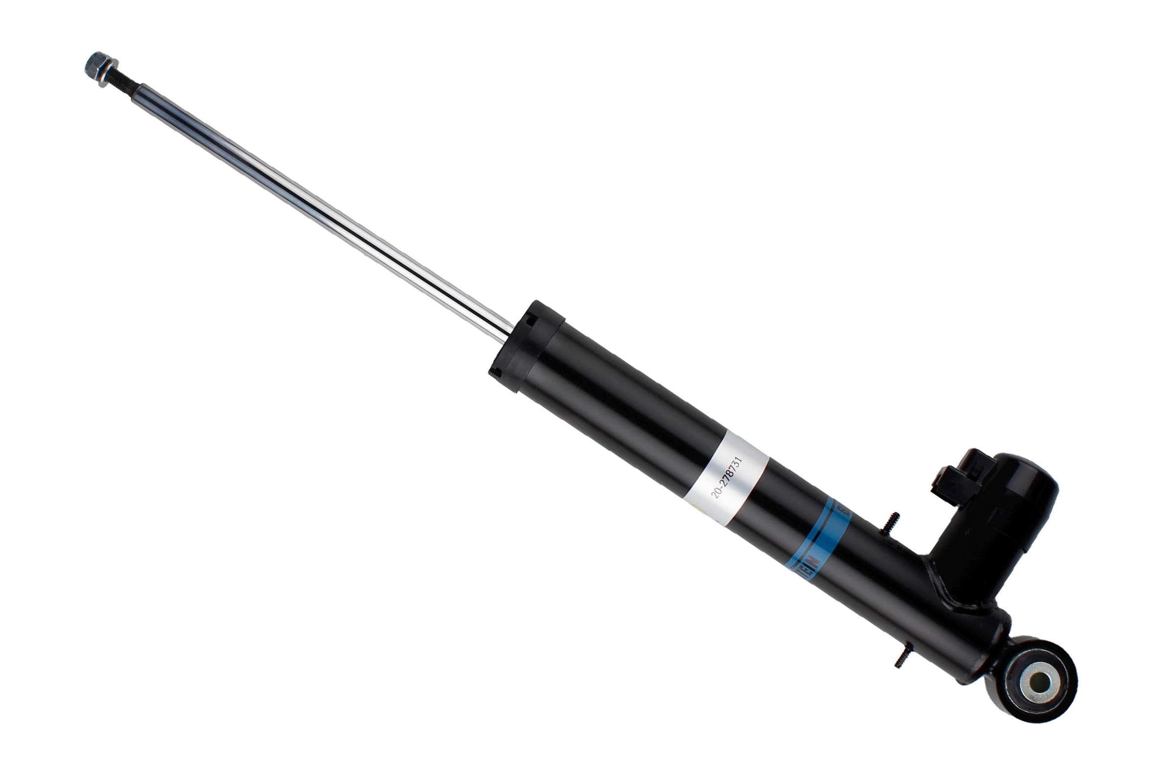 Peredam kejut BILSTEIN - B4 OE Replacement (DampTronic®) 20-278731