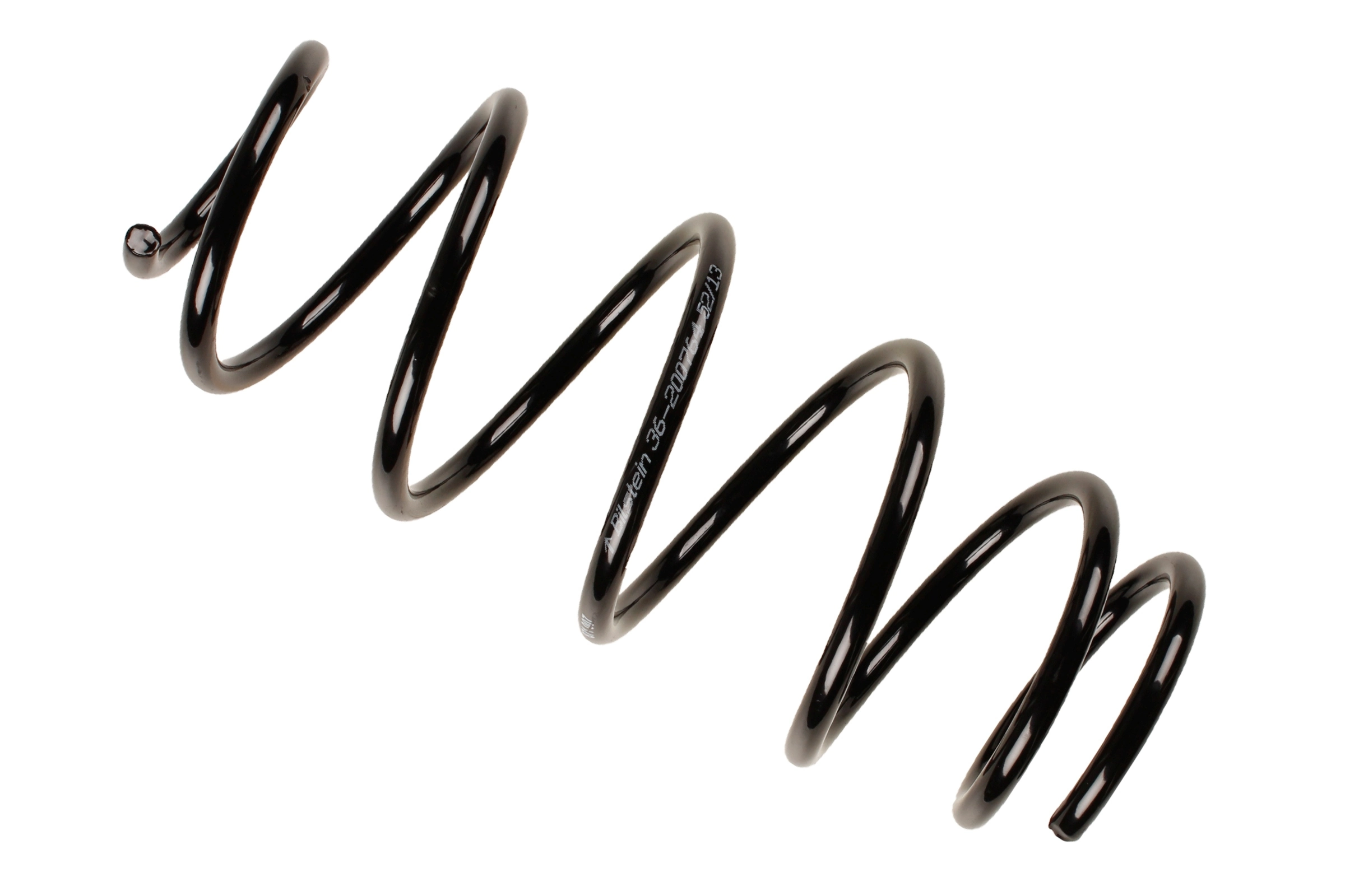 Suspension Spring BILSTEIN - B3 OE Replacement 36-200764