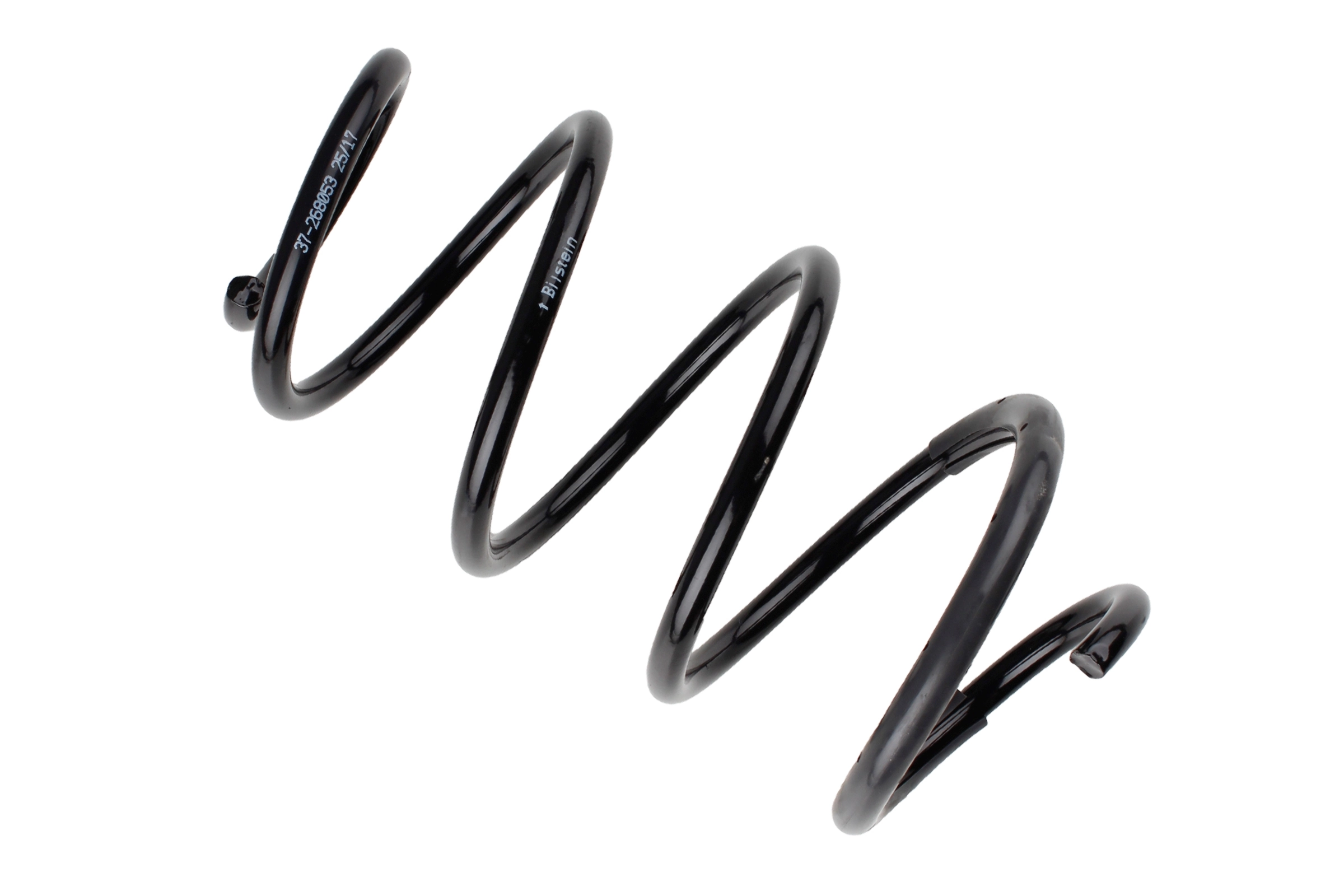 Suspension Spring BILSTEIN - B3 OE Replacement 37-268053