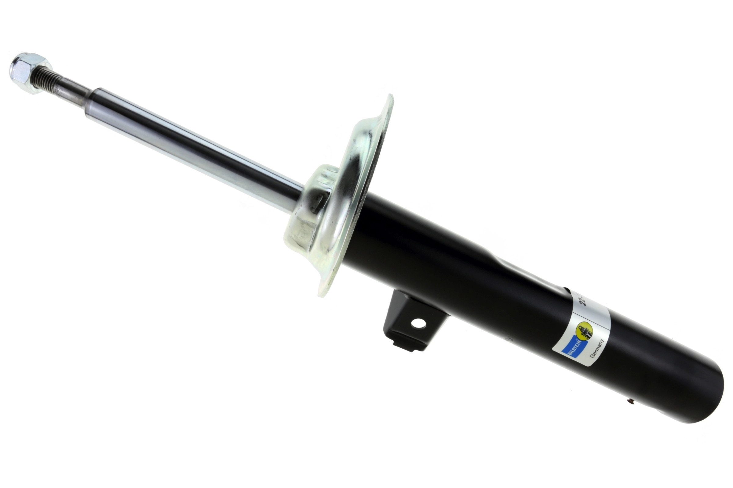 Shock Absorber BILSTEIN - B4 OE Replacement 22-220578