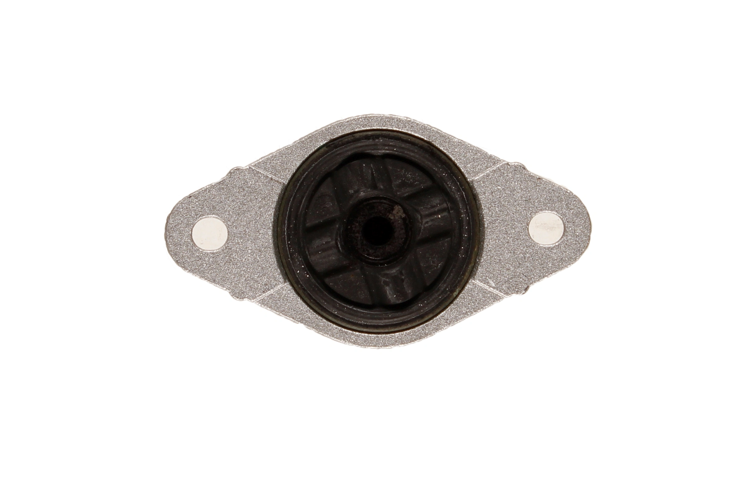 Suspension Strut Support Mount B1 OE Replacement 12-225347