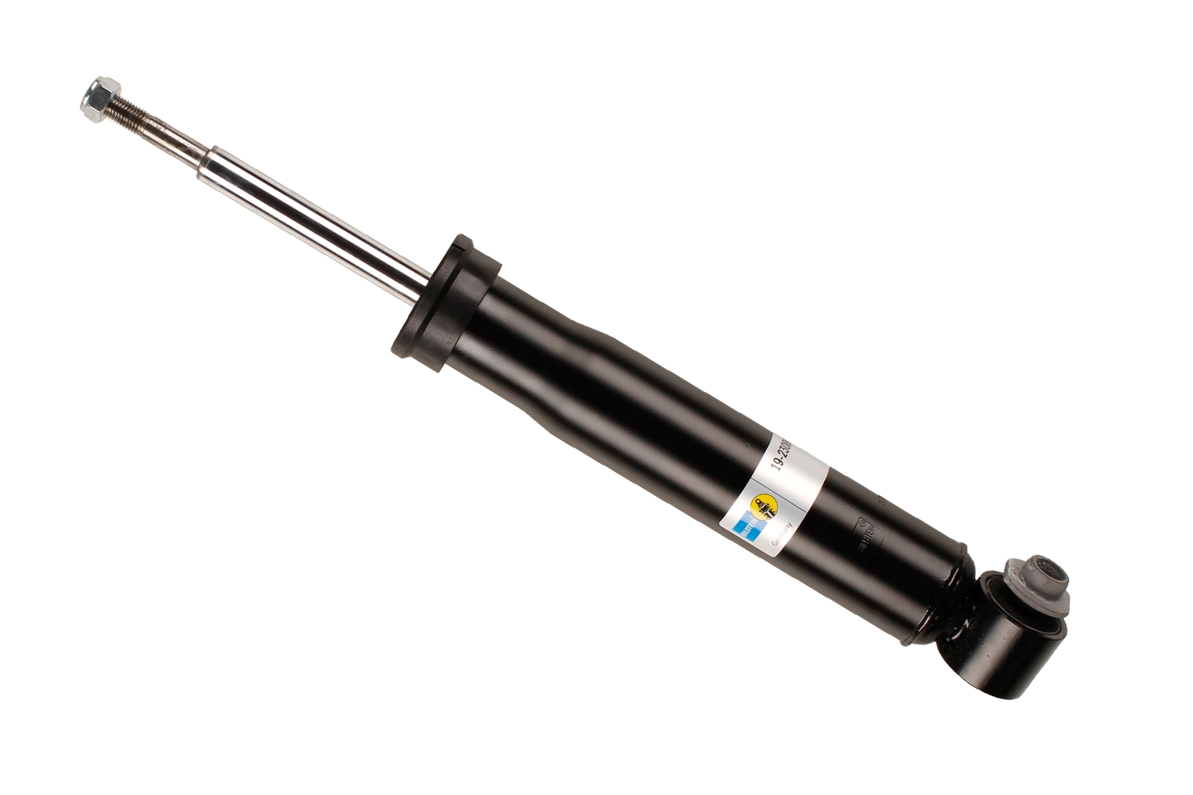 Shock Absorber BILSTEIN - B4 OE Replacement 19-230894