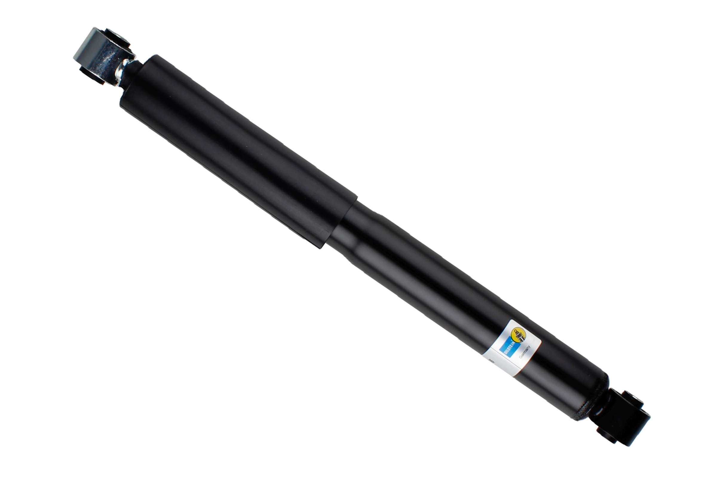 Shock Absorber BILSTEIN - B4 OE Replacement 19-310206
