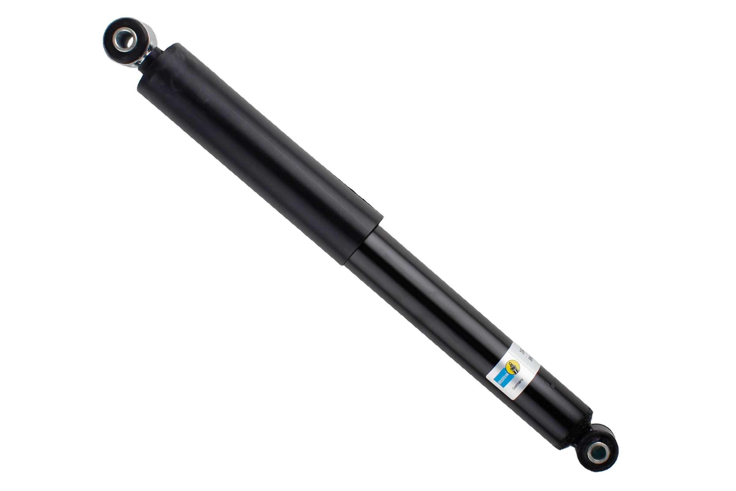 Shock Absorber BILSTEIN - B4 OE Replacement 19-064529