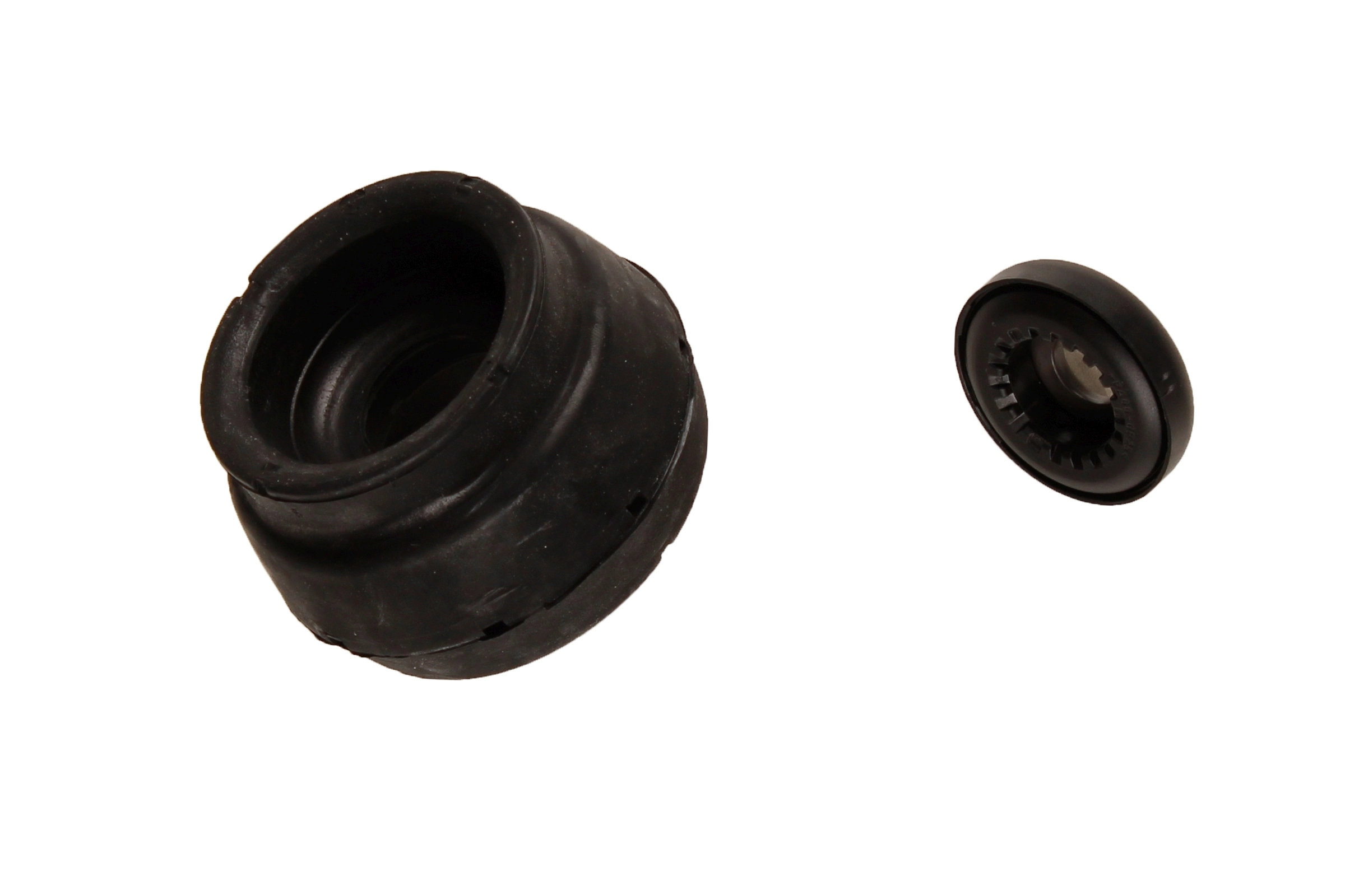 BILSTEIN 12-244911 Suspension Strut Support Mount
