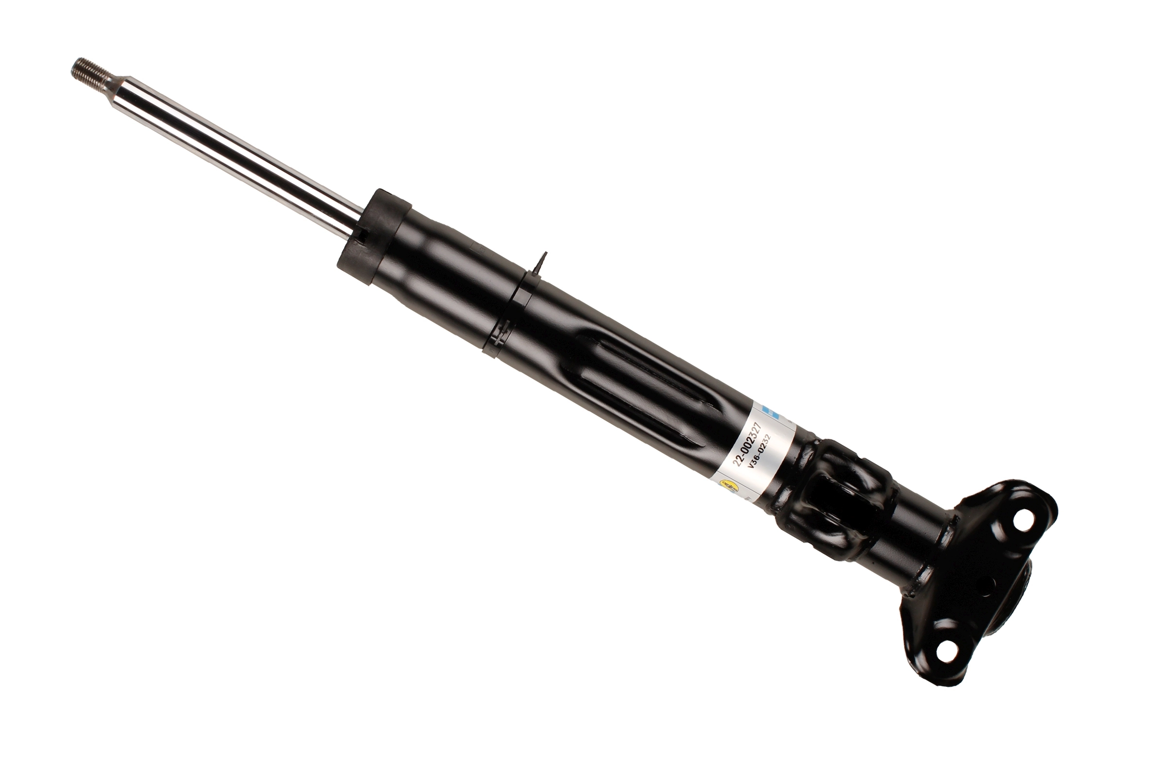 BILSTEIN 22-002327 Shock Absorber