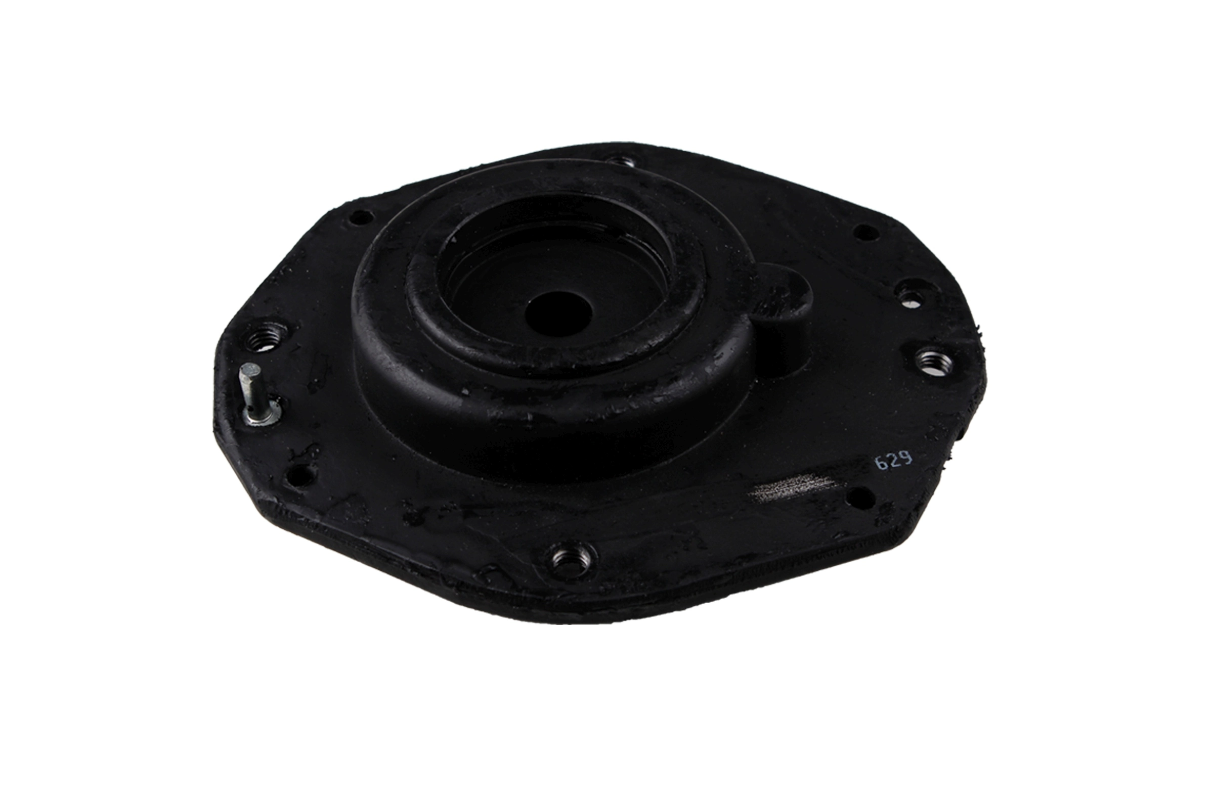 Repair Kit, suspension strut support mount B1 OE Replacement 12-117925