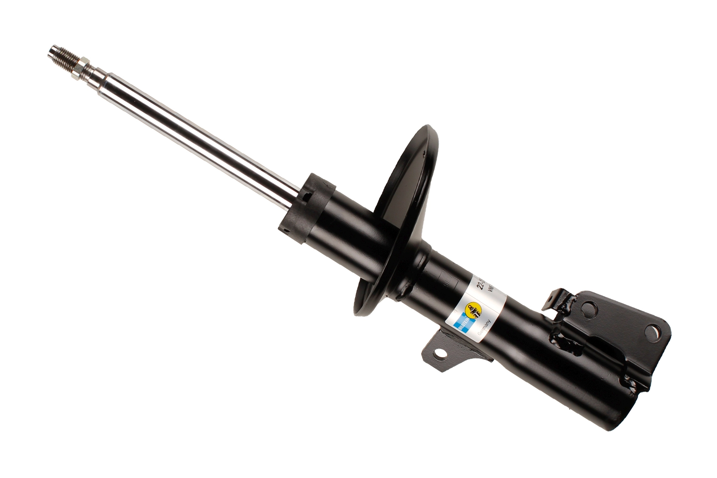 Shock Absorber BILSTEIN - B4 OE Replacement 22-156662