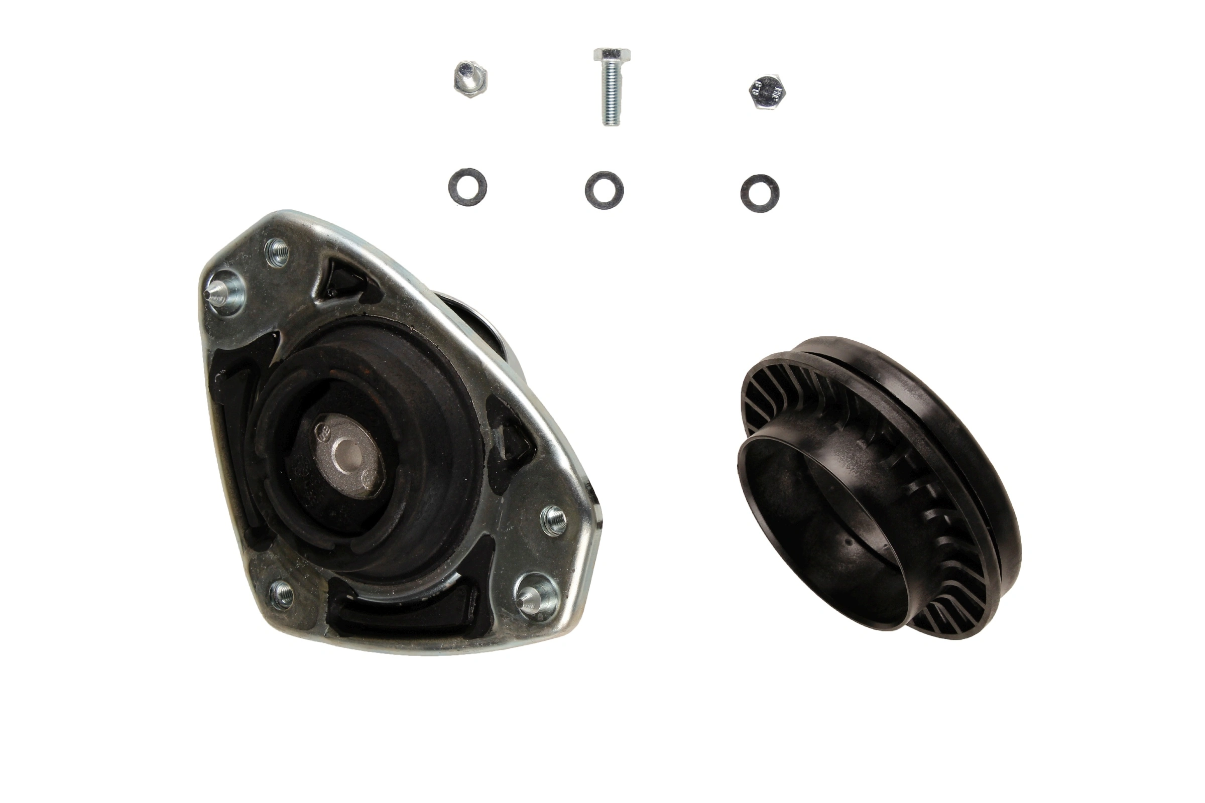 Repair Kit, suspension strut support mount B1 OE Replacement 12-234189